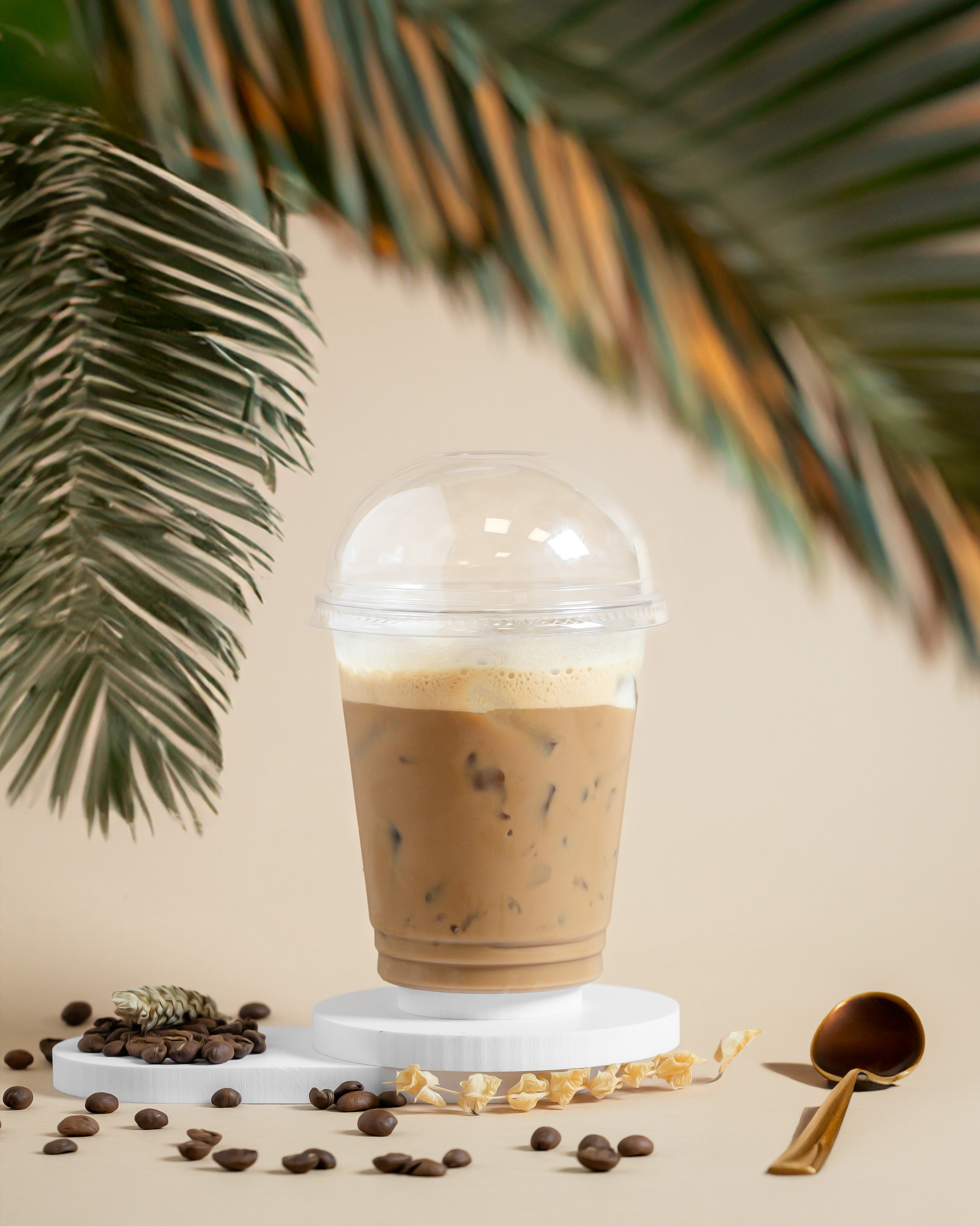 Фуд-фотография для доставки — Яндекс Еда, Delivery Club | Николай Завалишин. NICKZAVALISHIN — Визуал который продаёт