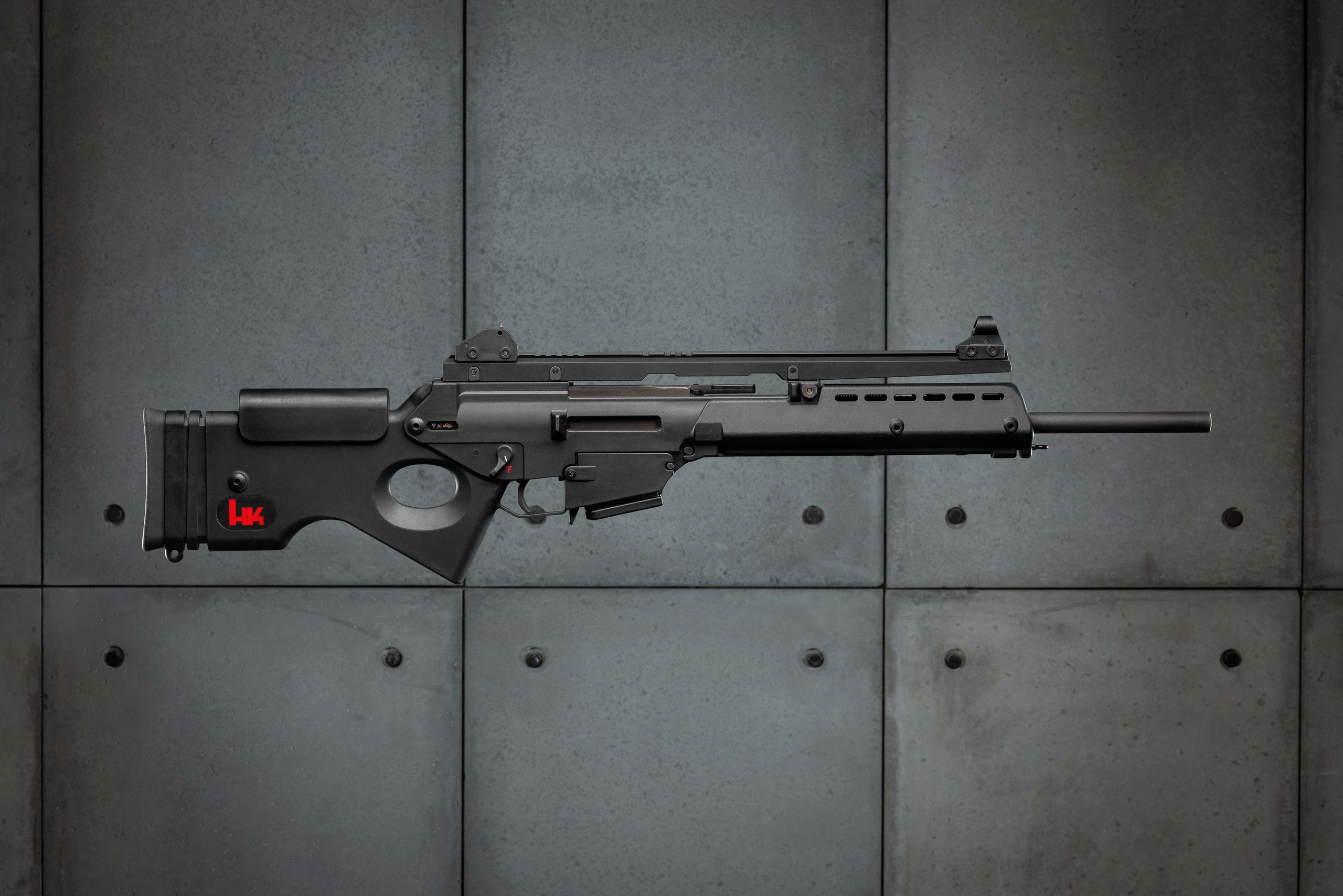 Предметная съемка для 7.62 — Стрелковый клуб в Москве | Николай Завалишин. NICKZAVALISHIN — Визуал который продаёт