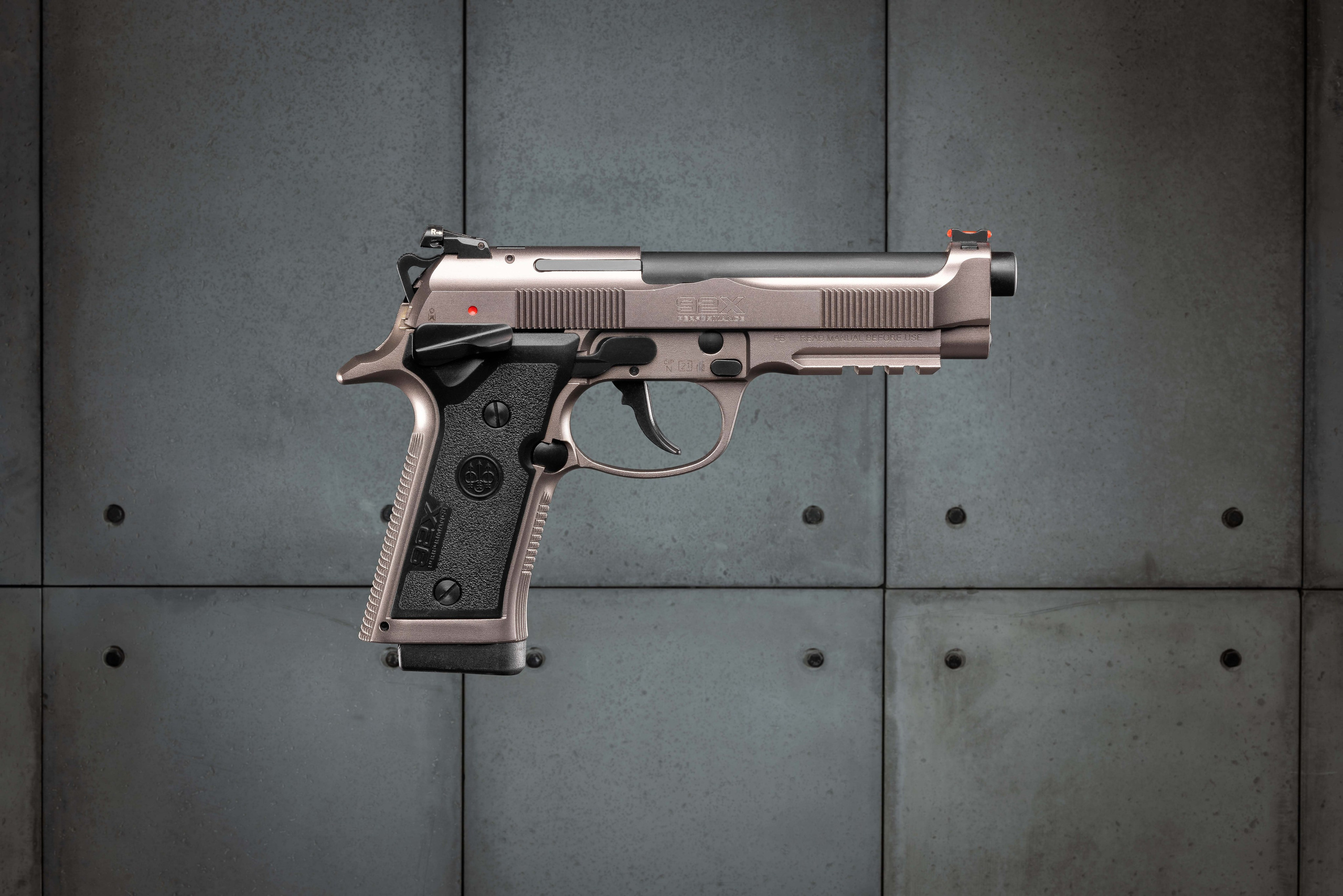 Предметная съемка для 7.62 — Стрелковый клуб в Москве | Николай Завалишин. NICKZAVALISHIN — Визуал который продаёт