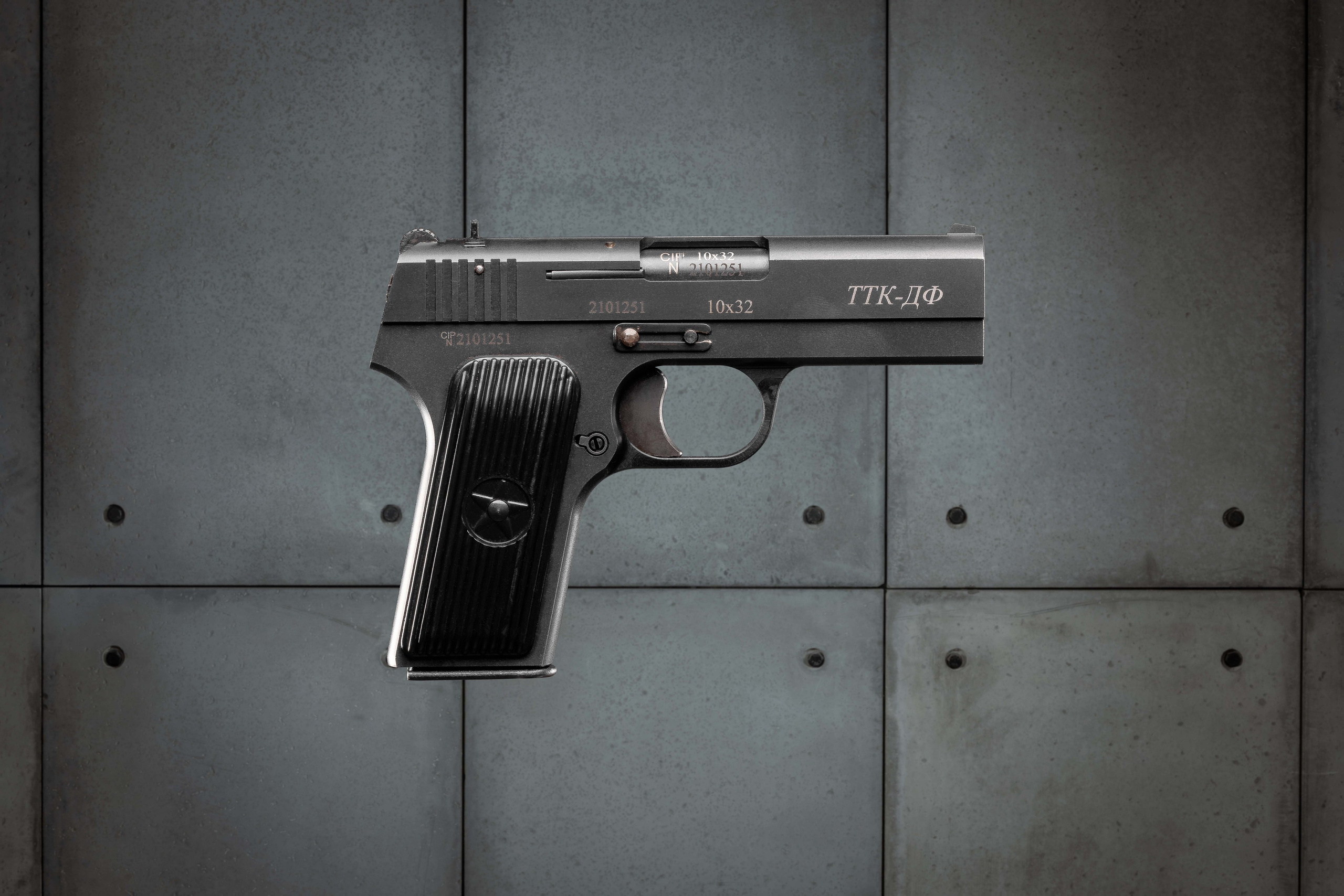 Предметная съемка для 7.62 — Стрелковый клуб в Москве | Николай Завалишин. NICKZAVALISHIN — Визуал который продаёт