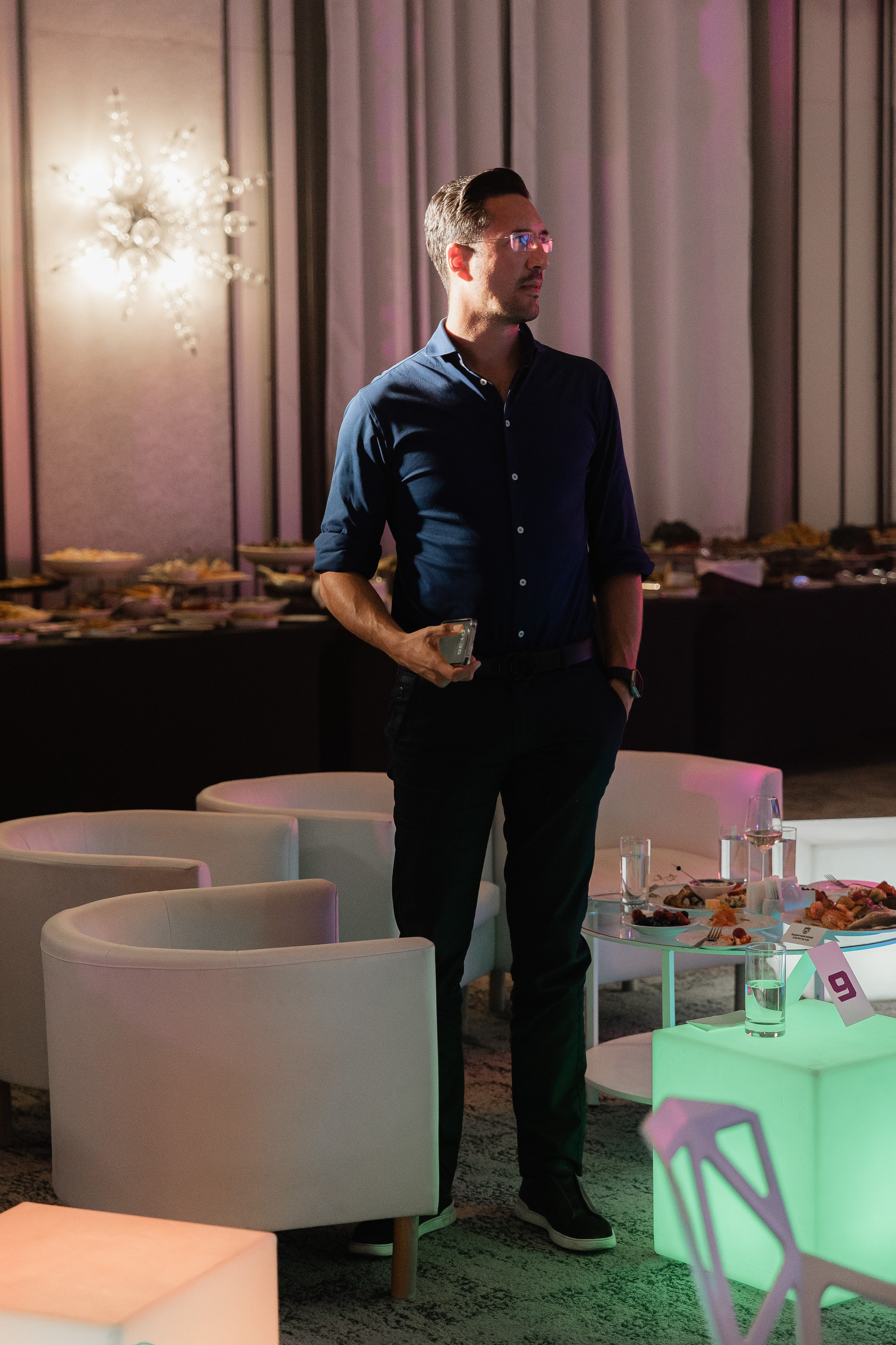 Данис Зарипов 25. Свадебный и портретный фотограф Казань/Москва/СПБ Елькина Юлия