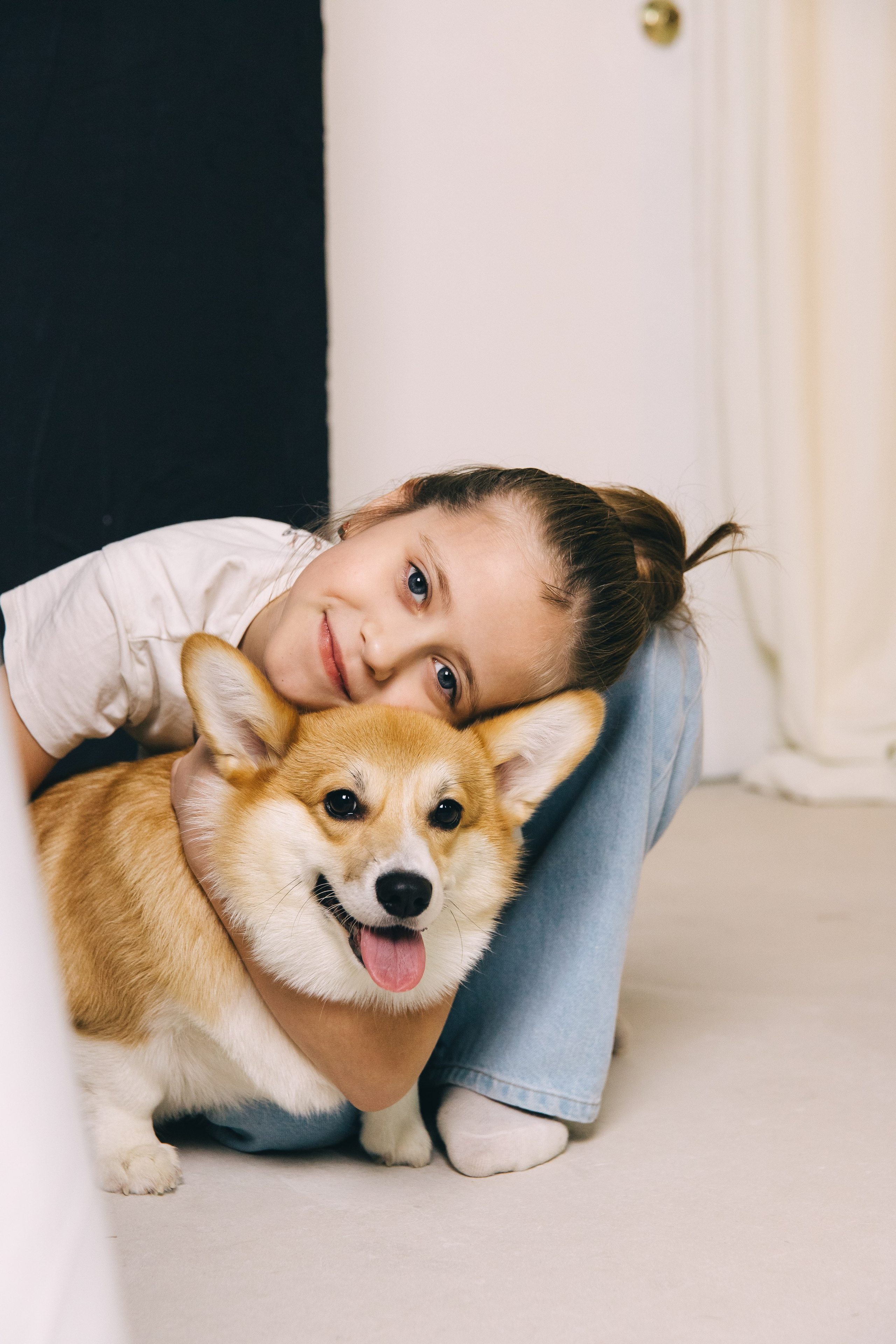 Семейная/детская история. Фотограф на ваш знаменательный день Рязань, Москва.Екатерина Королькова