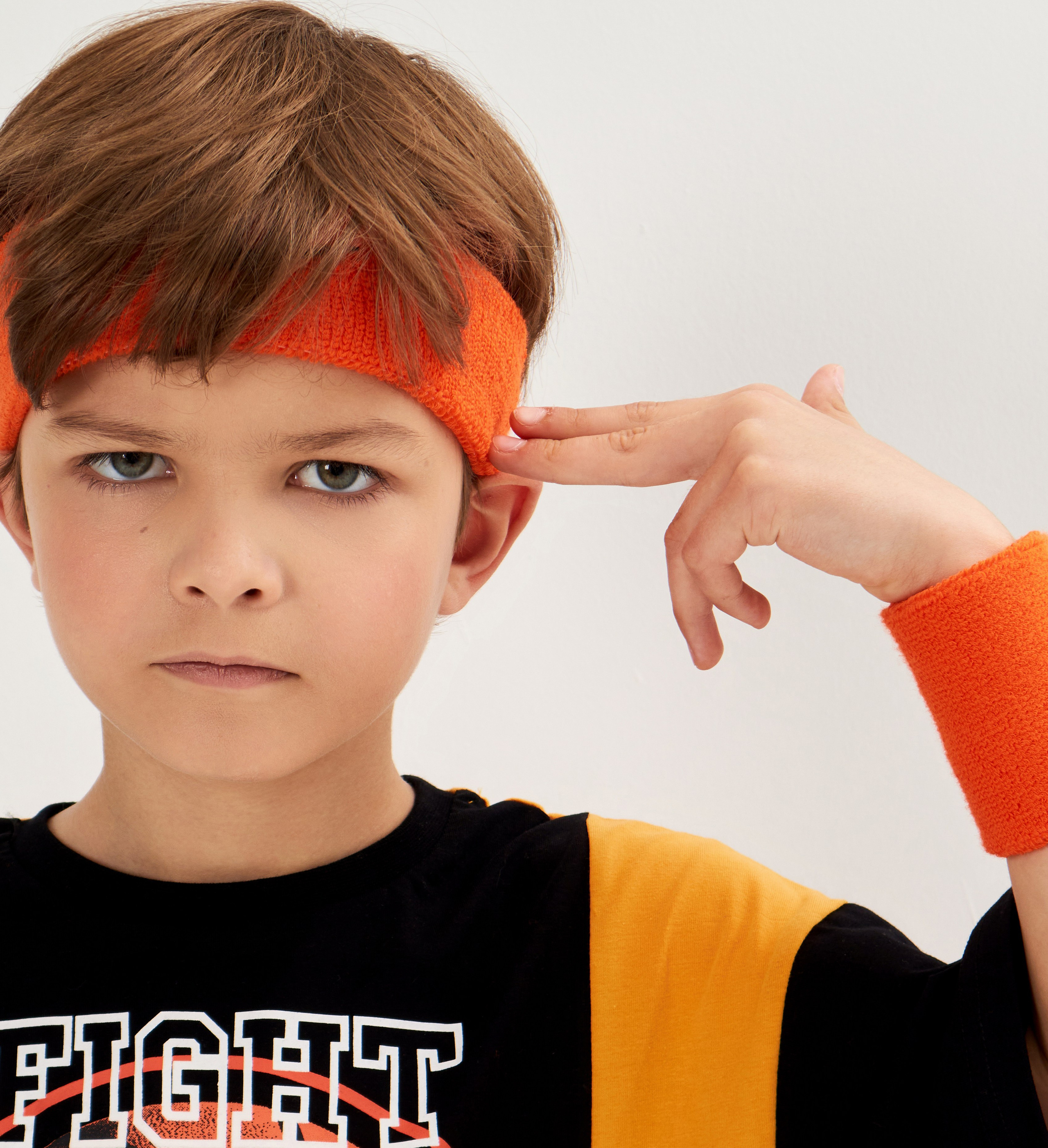 Виталий Панин. Фотограф Полина Закирова