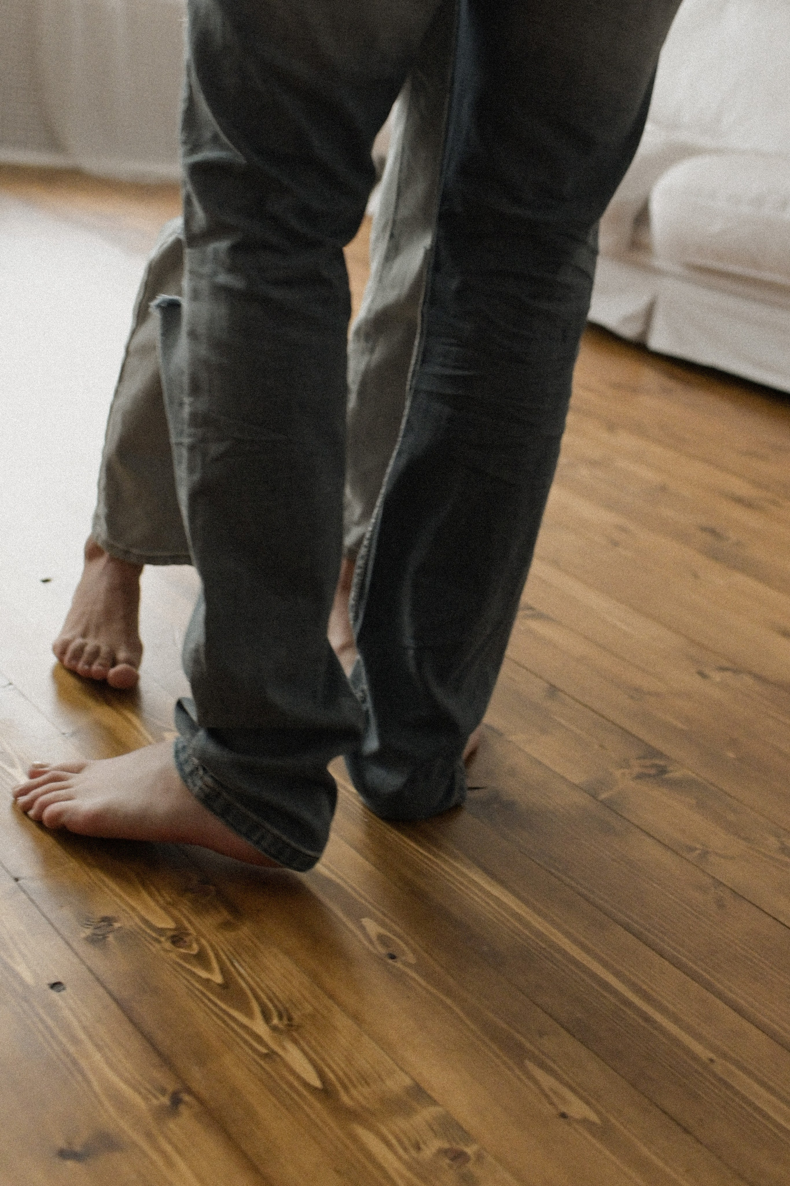 Семейная фотосессия. Фотограф Светлана Скороходова Владимир-Москва