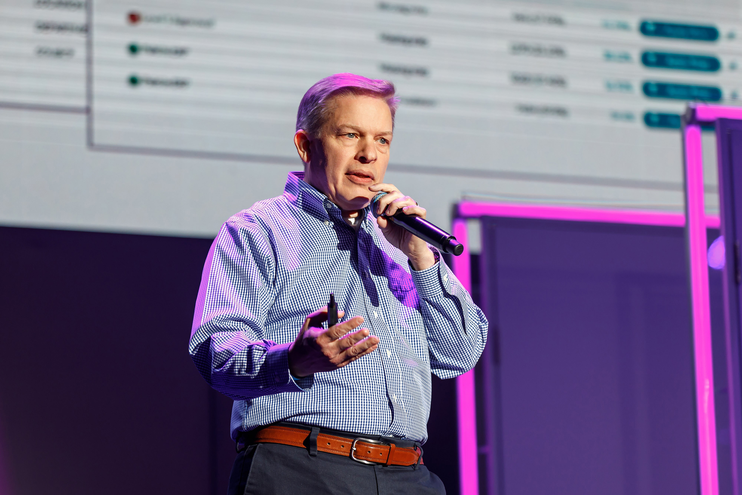 Unlock The Future. Репортажный фотограф в Москве Евгений Новиков