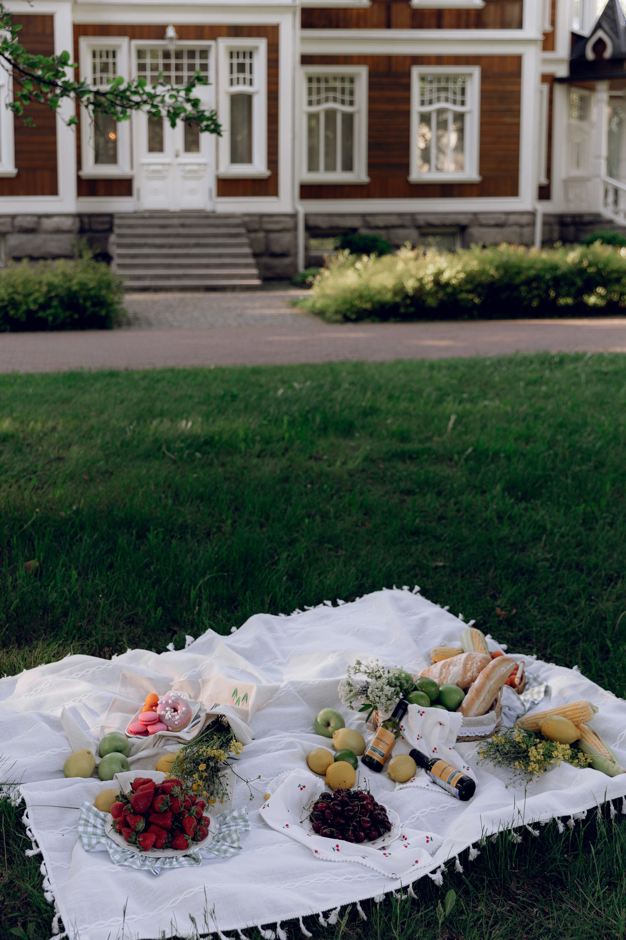 Павел & Светлана. Свадебный фотограф Казань| Фотограф Казань Зевакина Анастасия