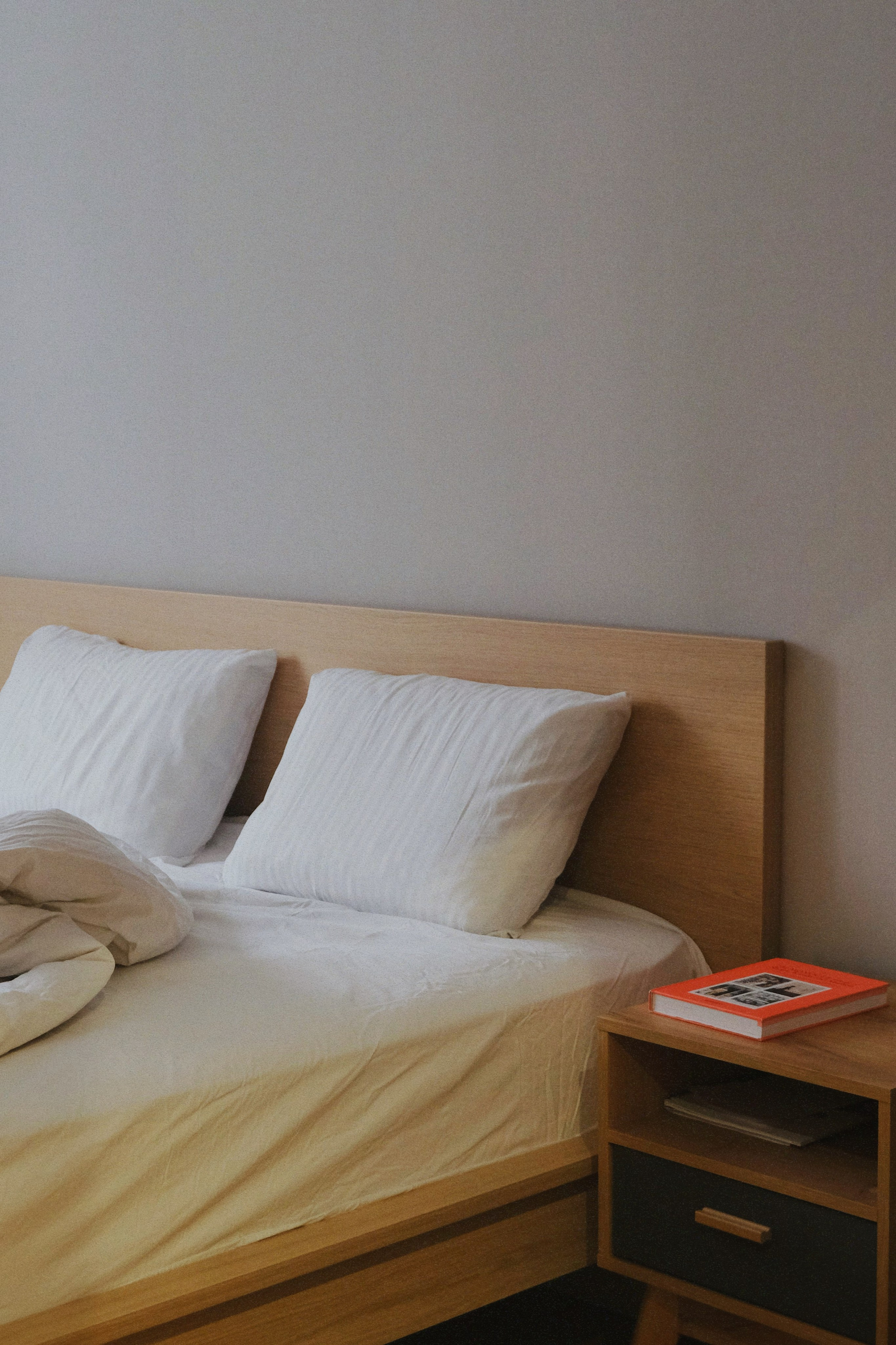 Дома. Татьян гертье