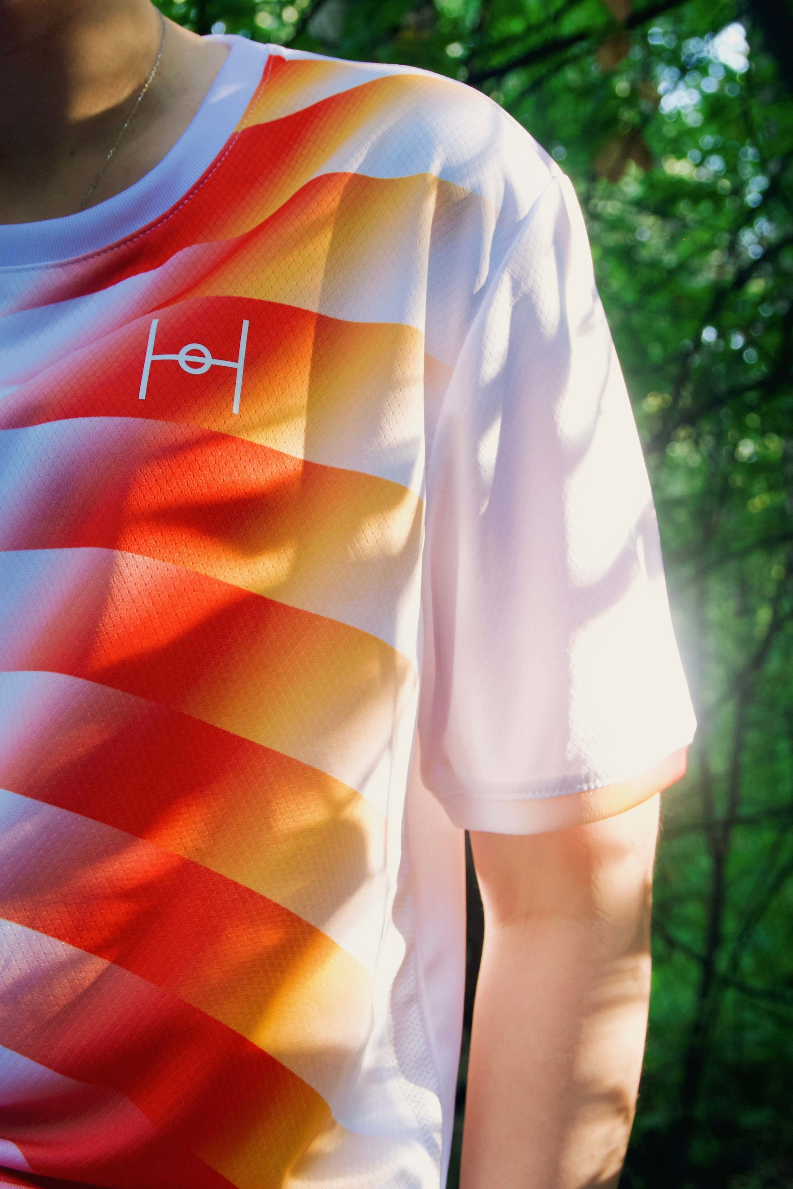 Ничего обычного х доброfon. Татьян гертье