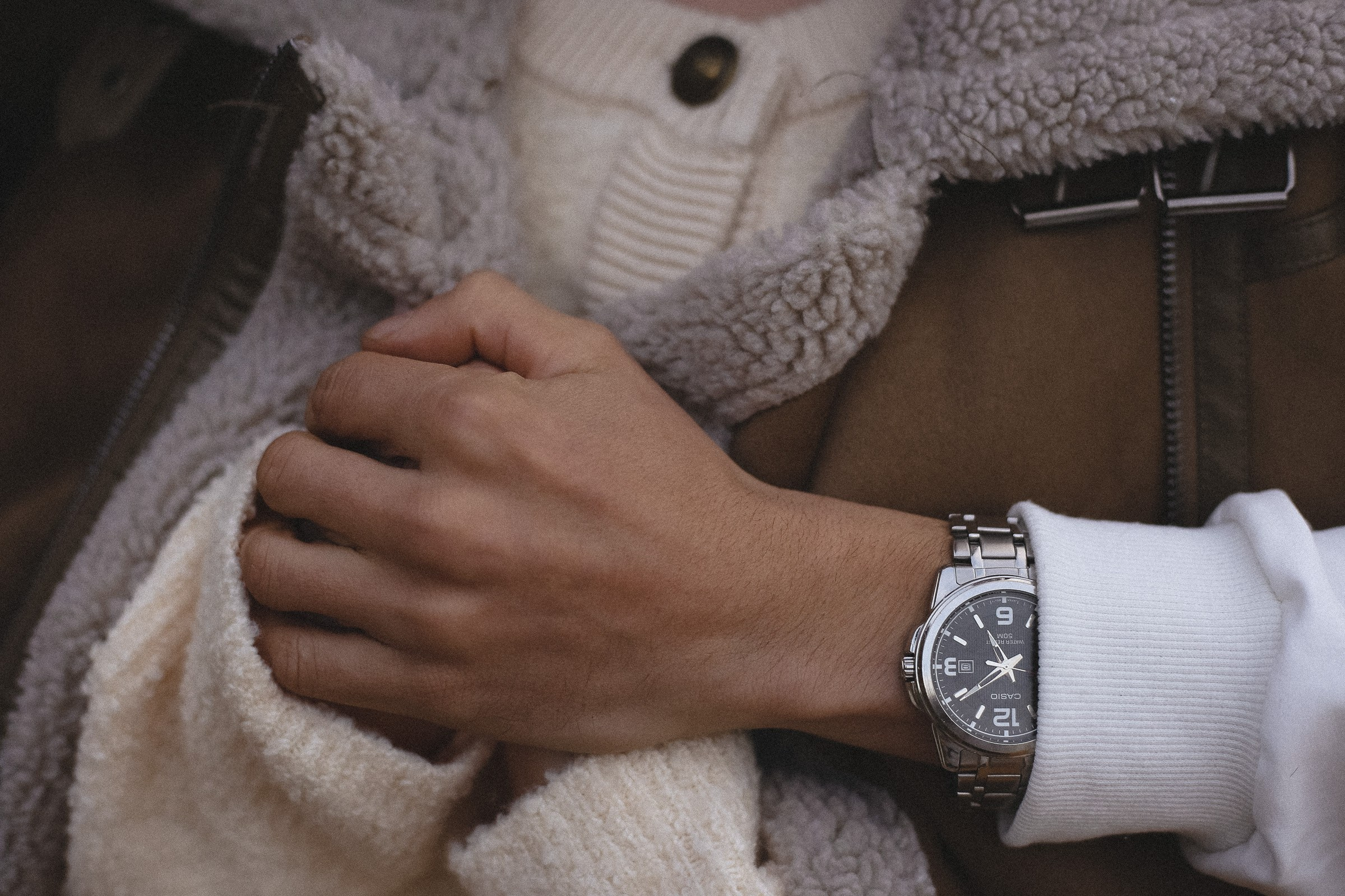 Love story на берегу моря. Семейный, love story, свадебный фотограф Анапа