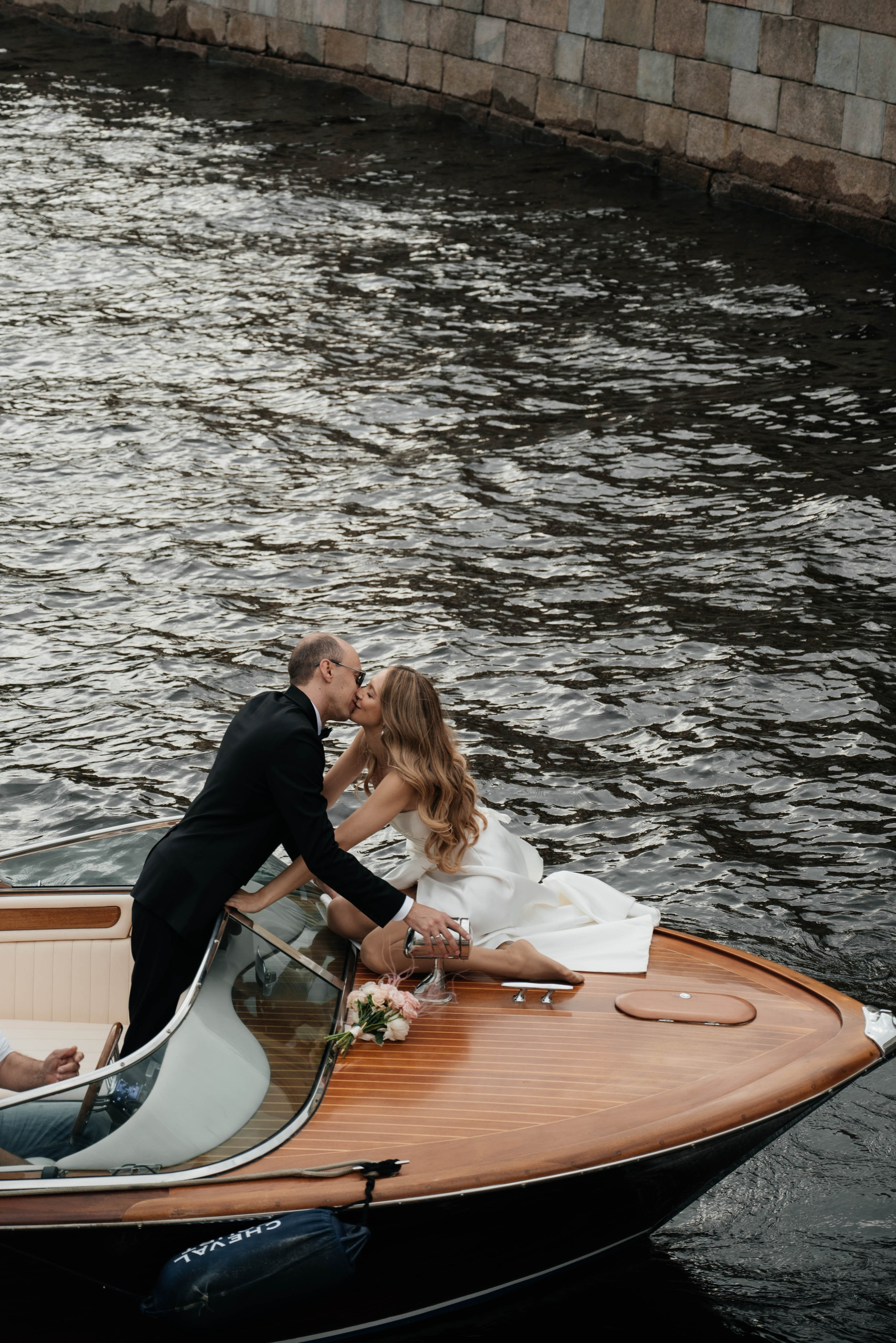 Алексей&Оксана. Главная