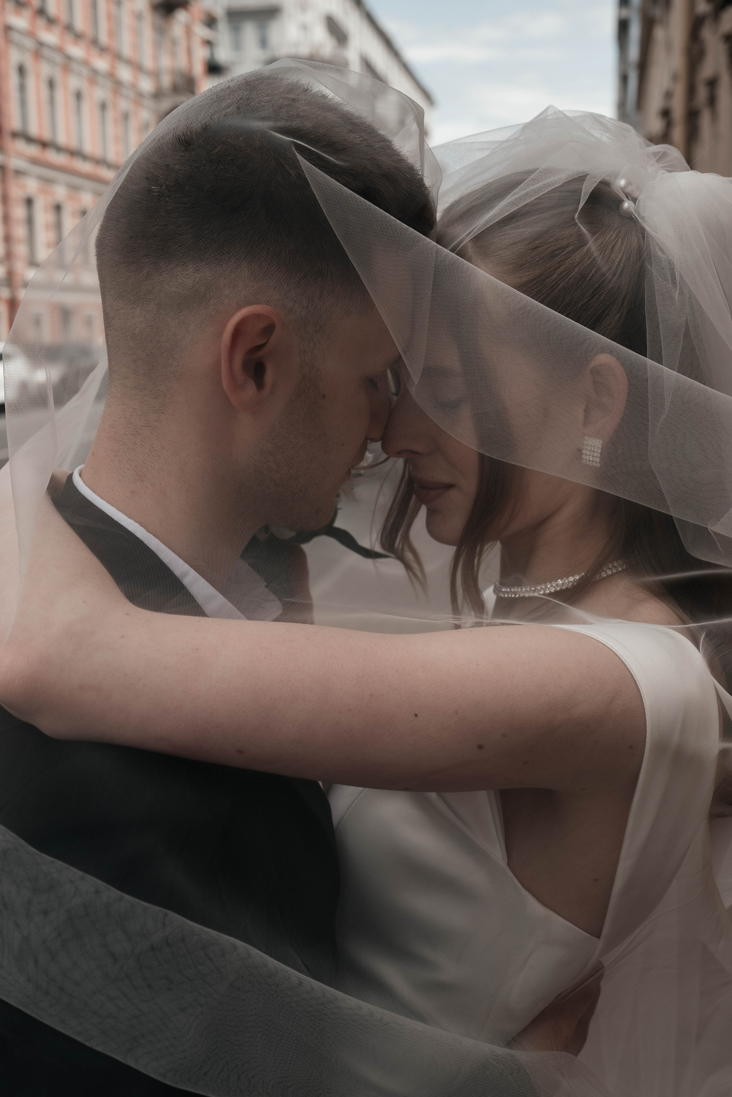 Эмиль&Екатерина. Главная