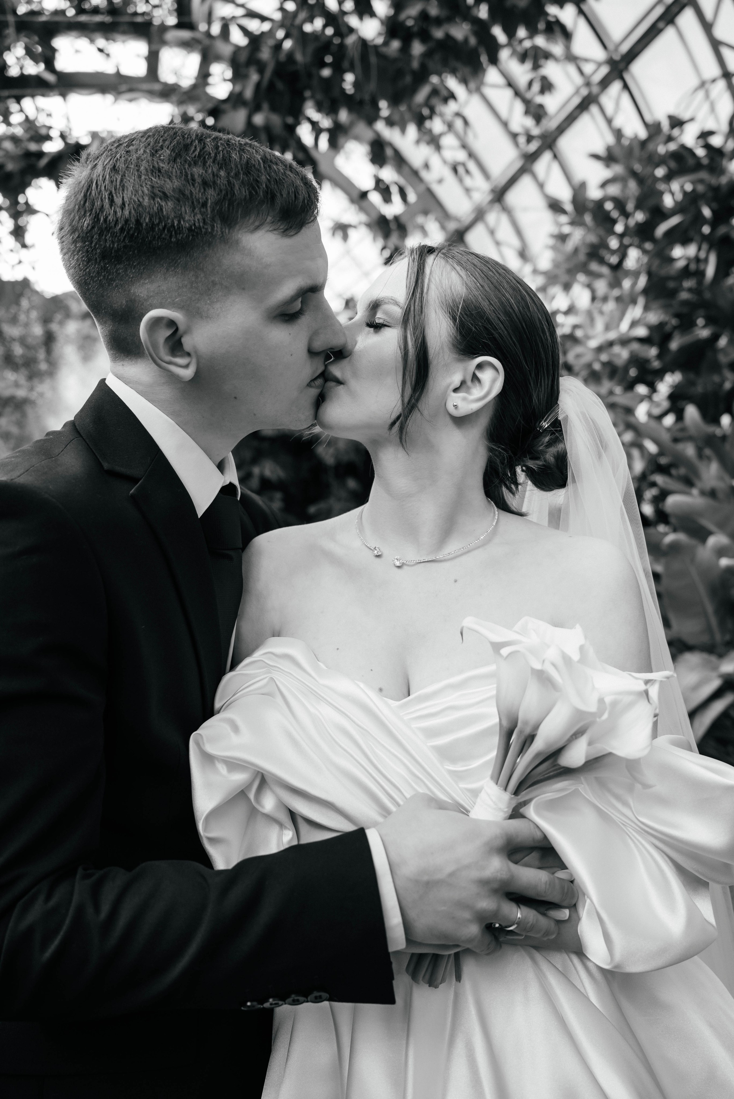 Егор&Ангелина. Главная