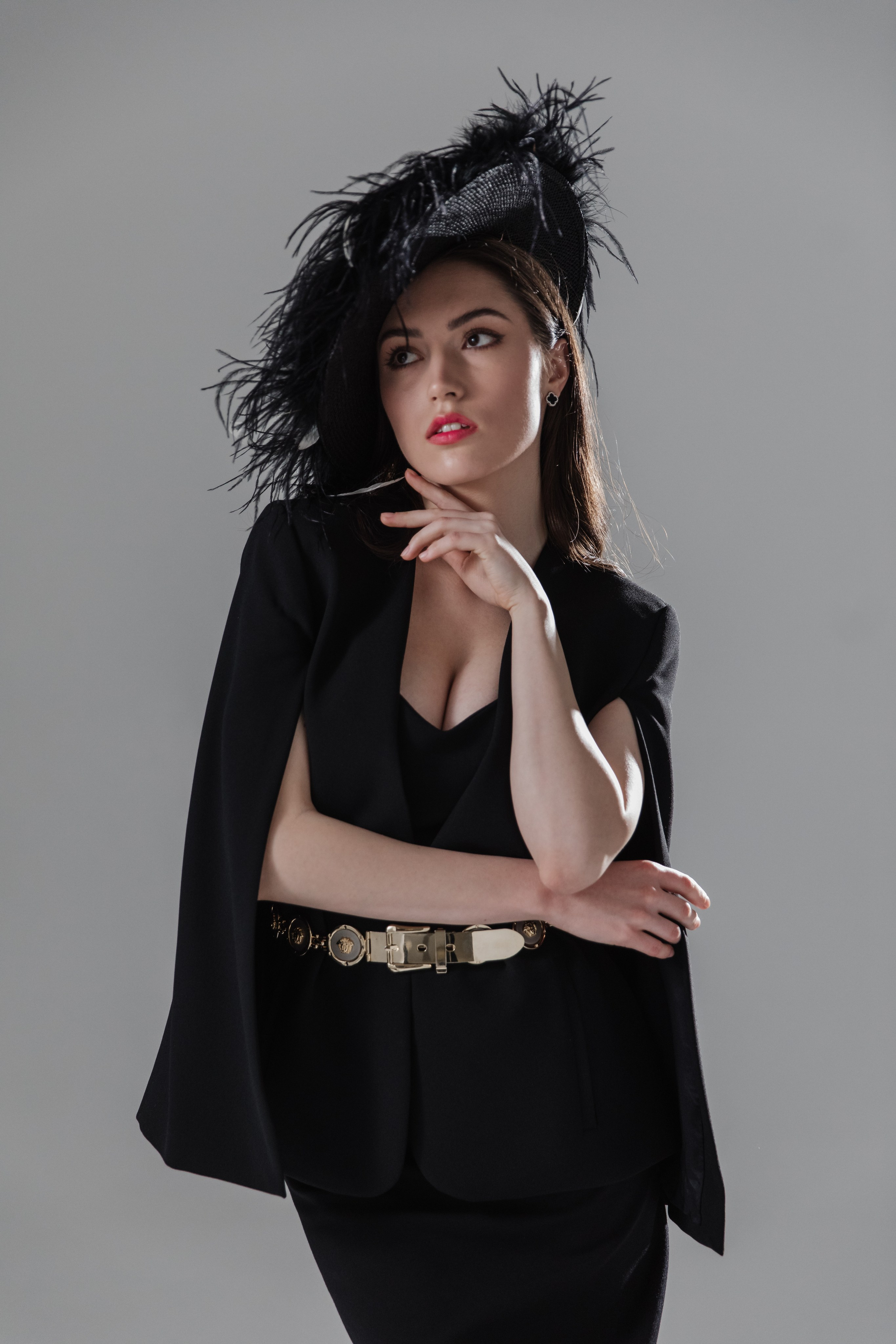 Мария. Свадебный фотограф Виктория