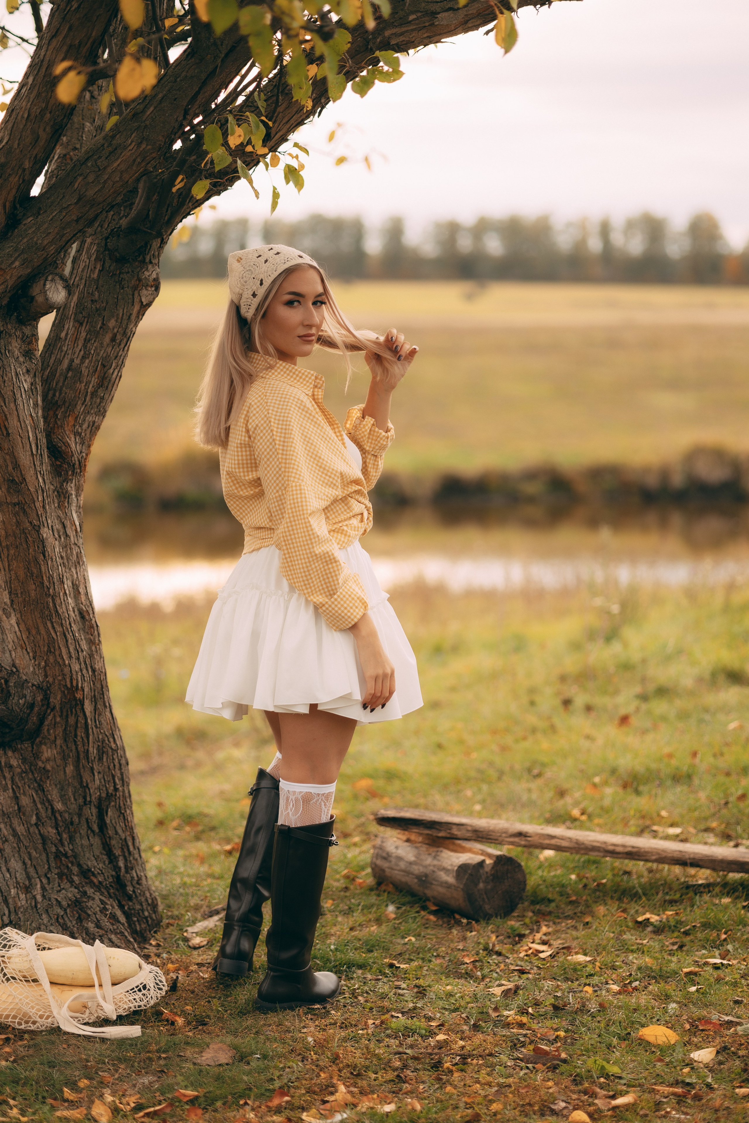 Дарина и Максим. Фотограф Юлия Хакимова / Казань/ Чистополь