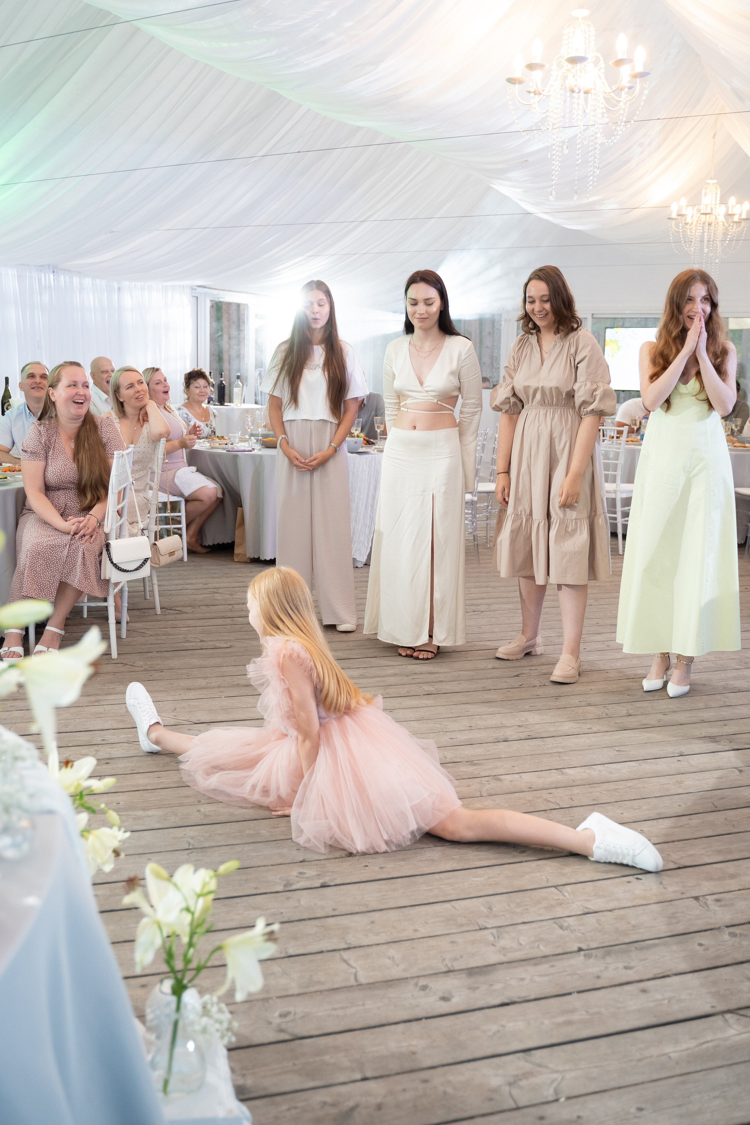 Паша & Кристина. Свадебный фотограф в Петрозаводске Сергей Кокорев