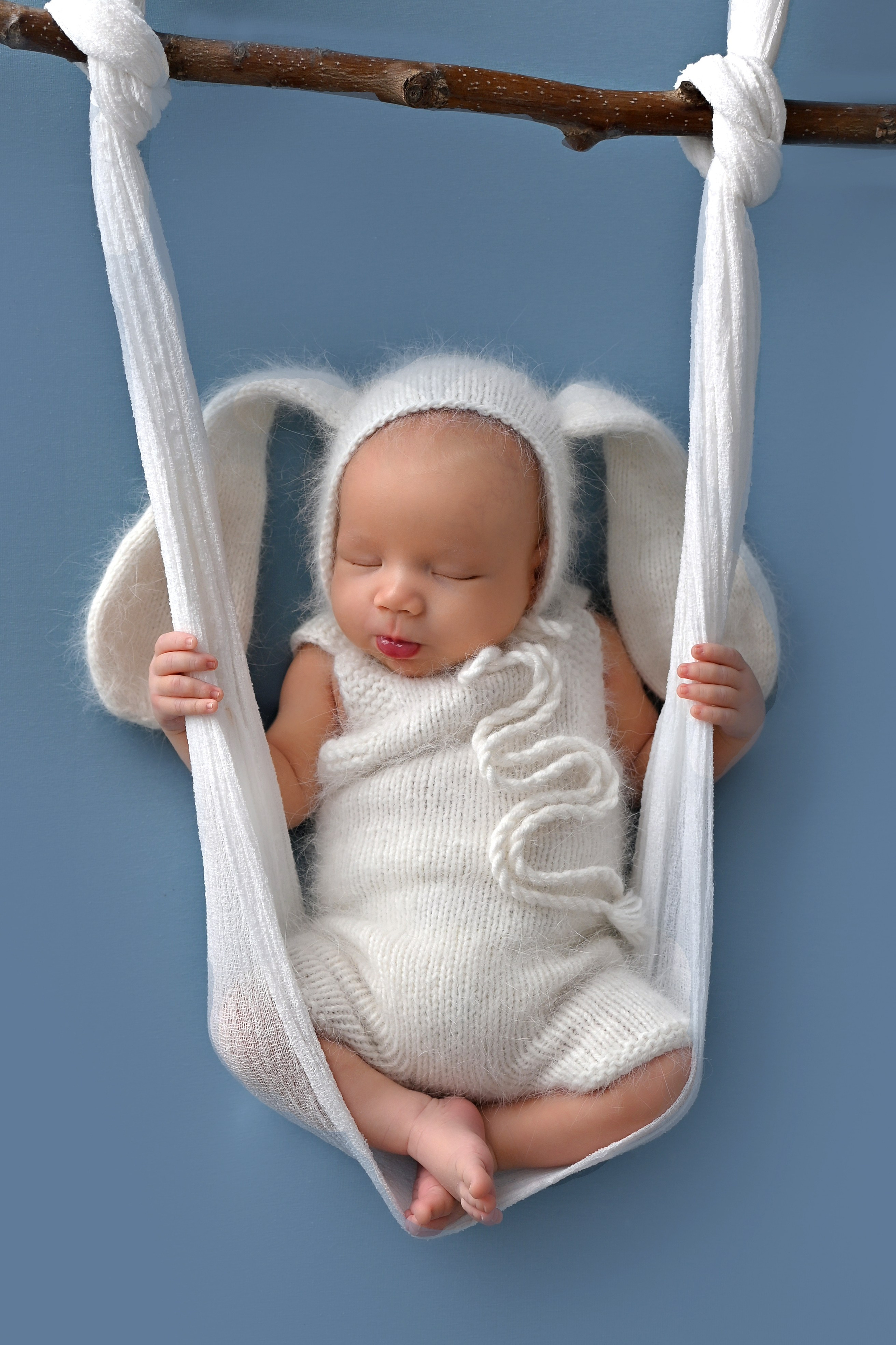 Образы для мальчика. Детская фотостудия «Ягоза»