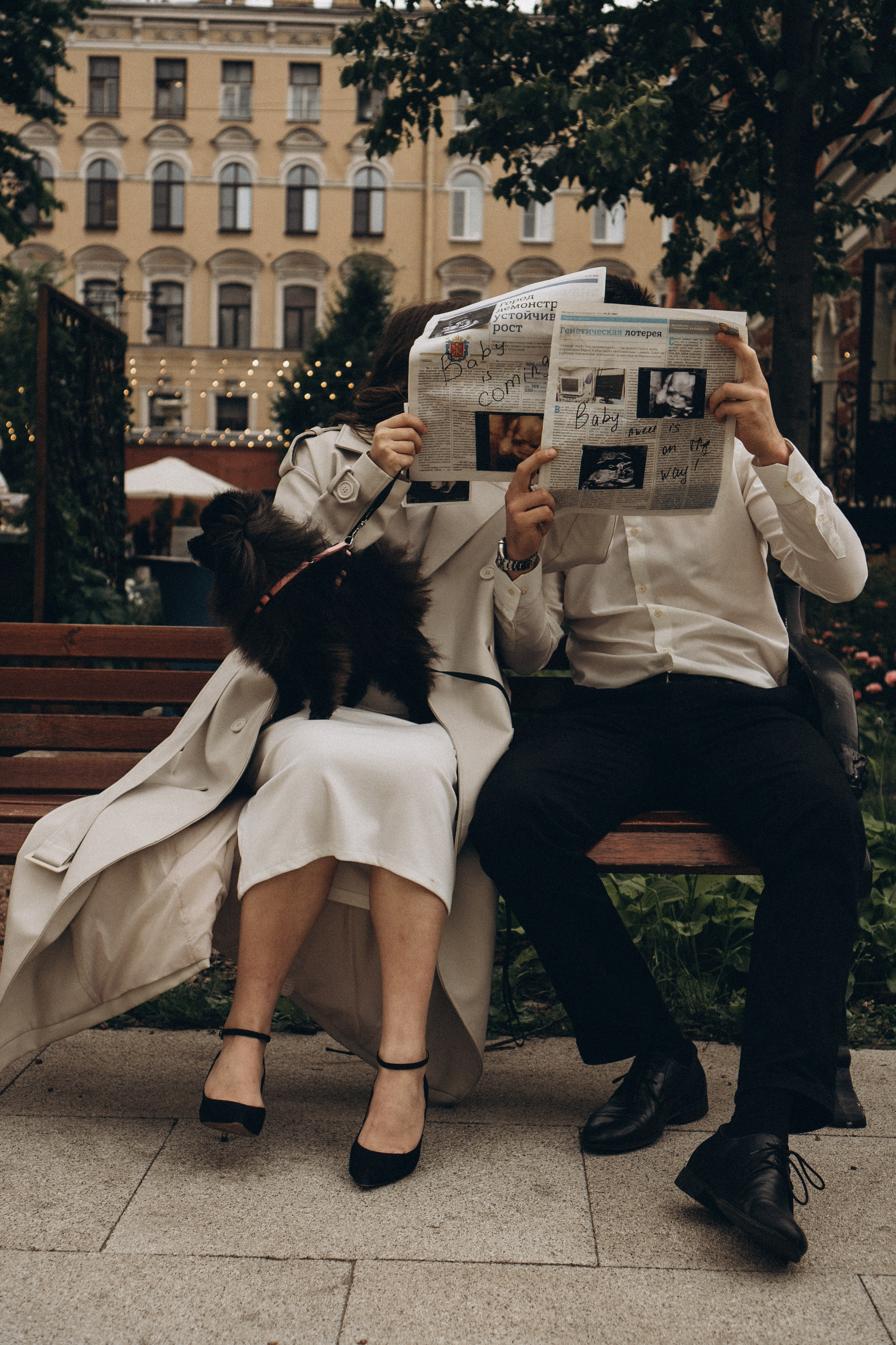 Беременность (только часть фото по желанию клиентов могу показать)). Профессиональный фотограф, Санкт-Петербург — Виктория Богомолова