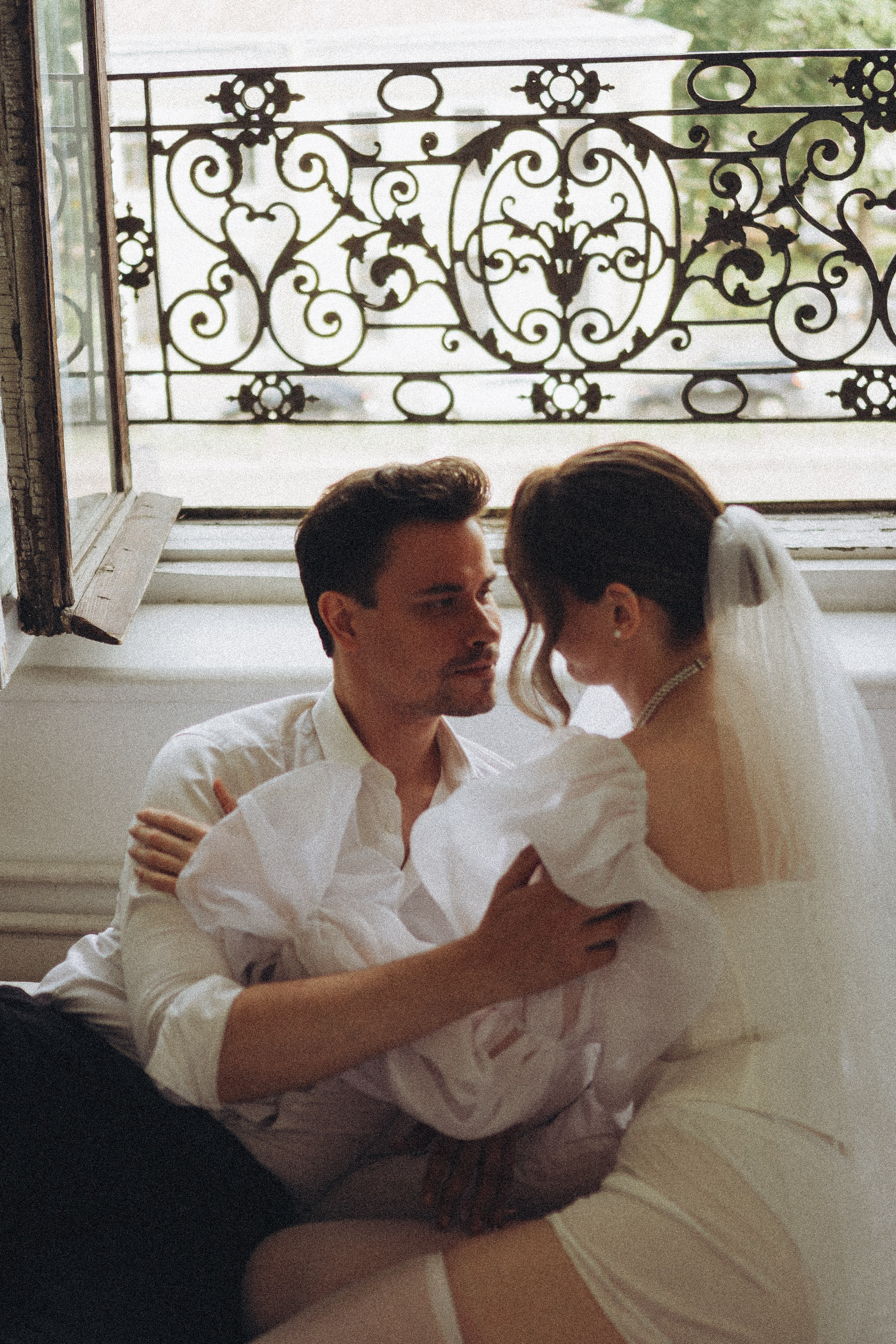 СВАБЕДНАЯ СЬЕМКА В СТУДИИ В ЦЕТРЕ САНТК-ПЕТЕРБУРГА. Профессиональный фотограф, Санкт-Петербург — Виктория Богомолова