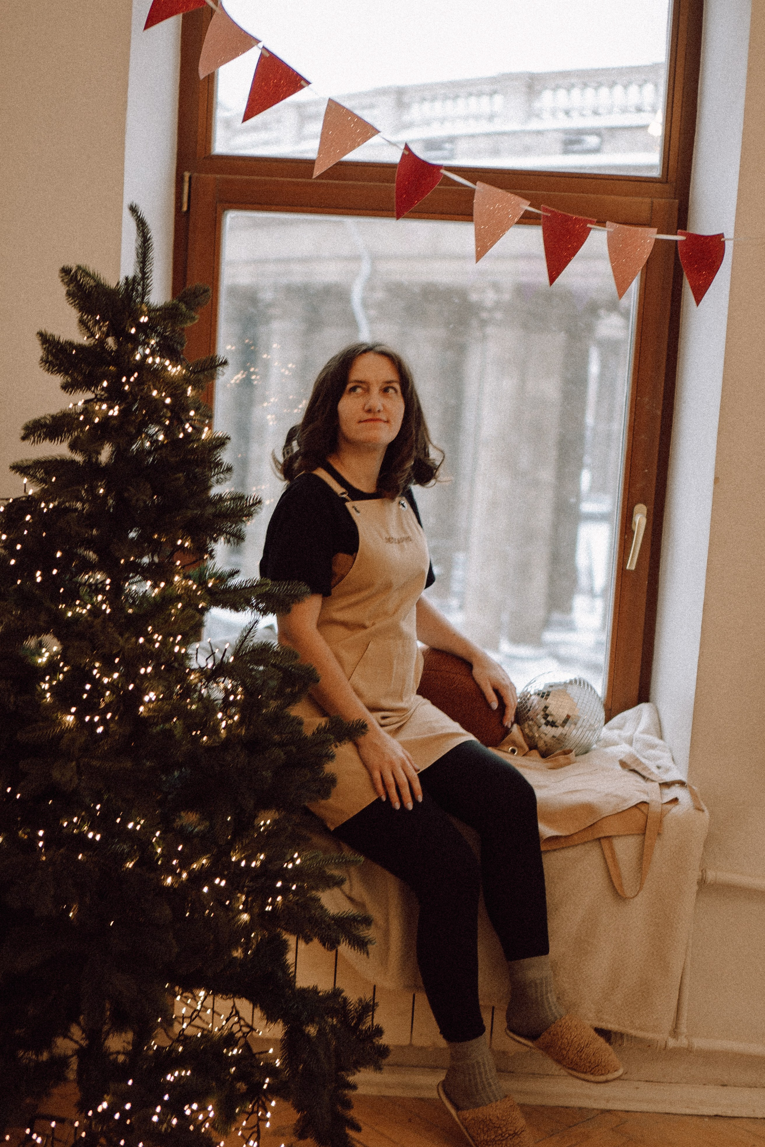 Студия лепки. Профессиональный фотограф, Санкт-Петербург — Виктория Богомолова