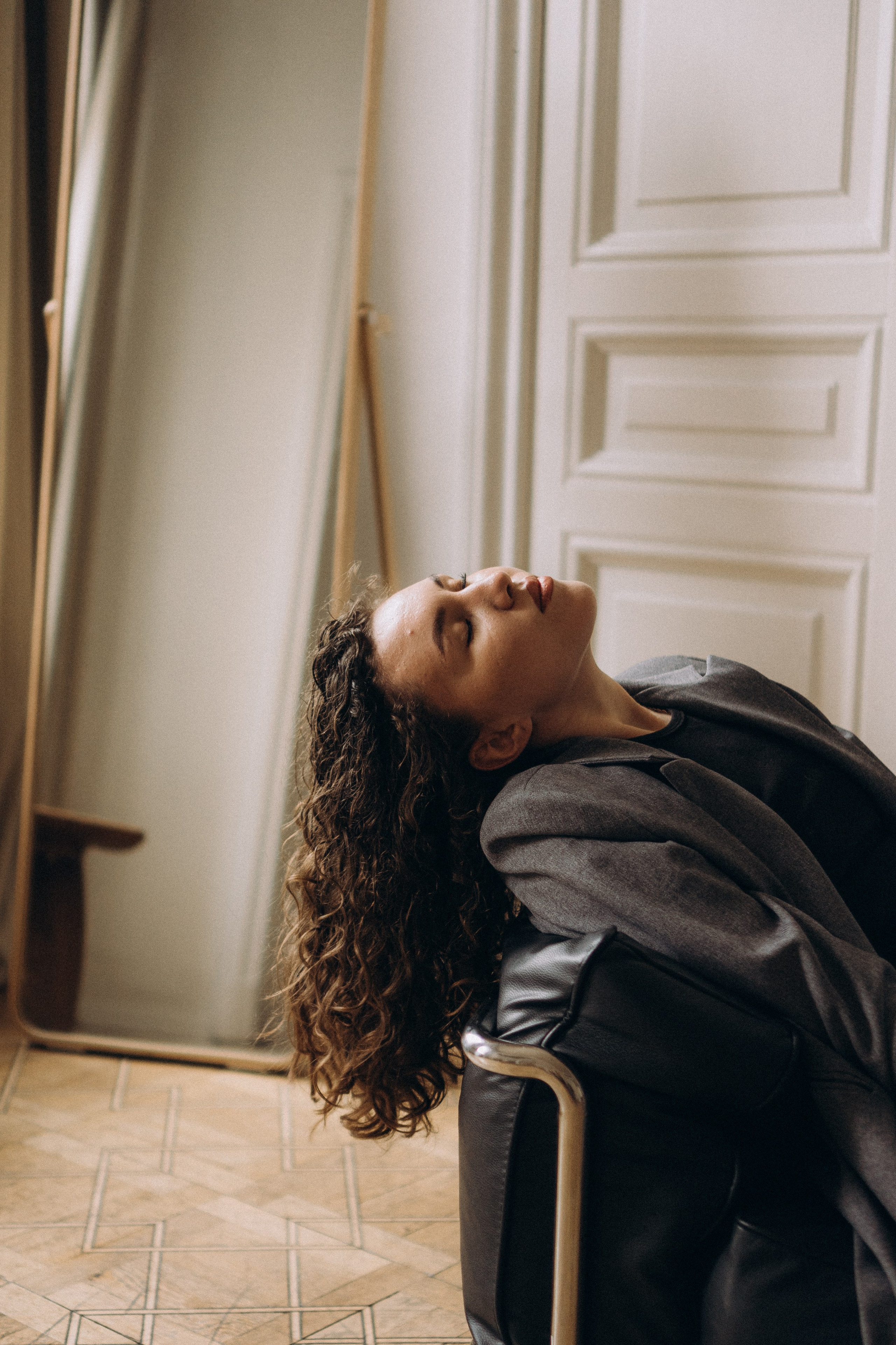 Для девушки. Профессиональный фотограф, Санкт-Петербург — Виктория Богомолова