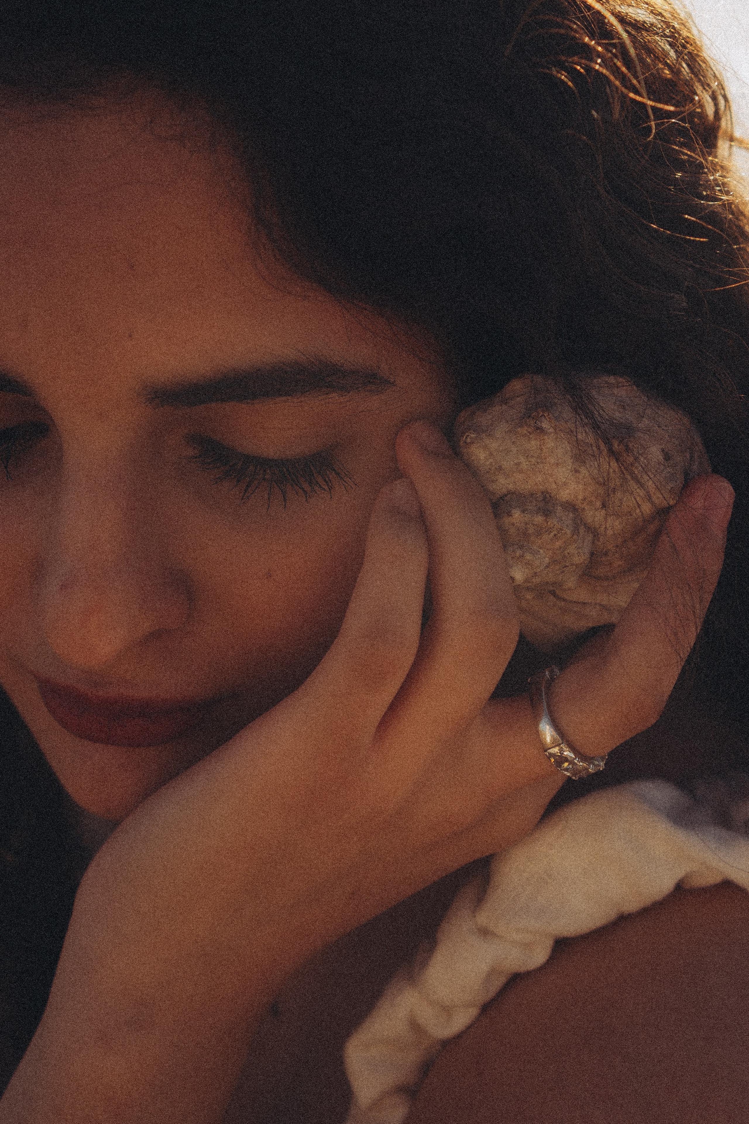 НА ФИНСКОМ ЗАЛИВЕ. Профессиональный фотограф, Санкт-Петербург — Виктория Богомолова