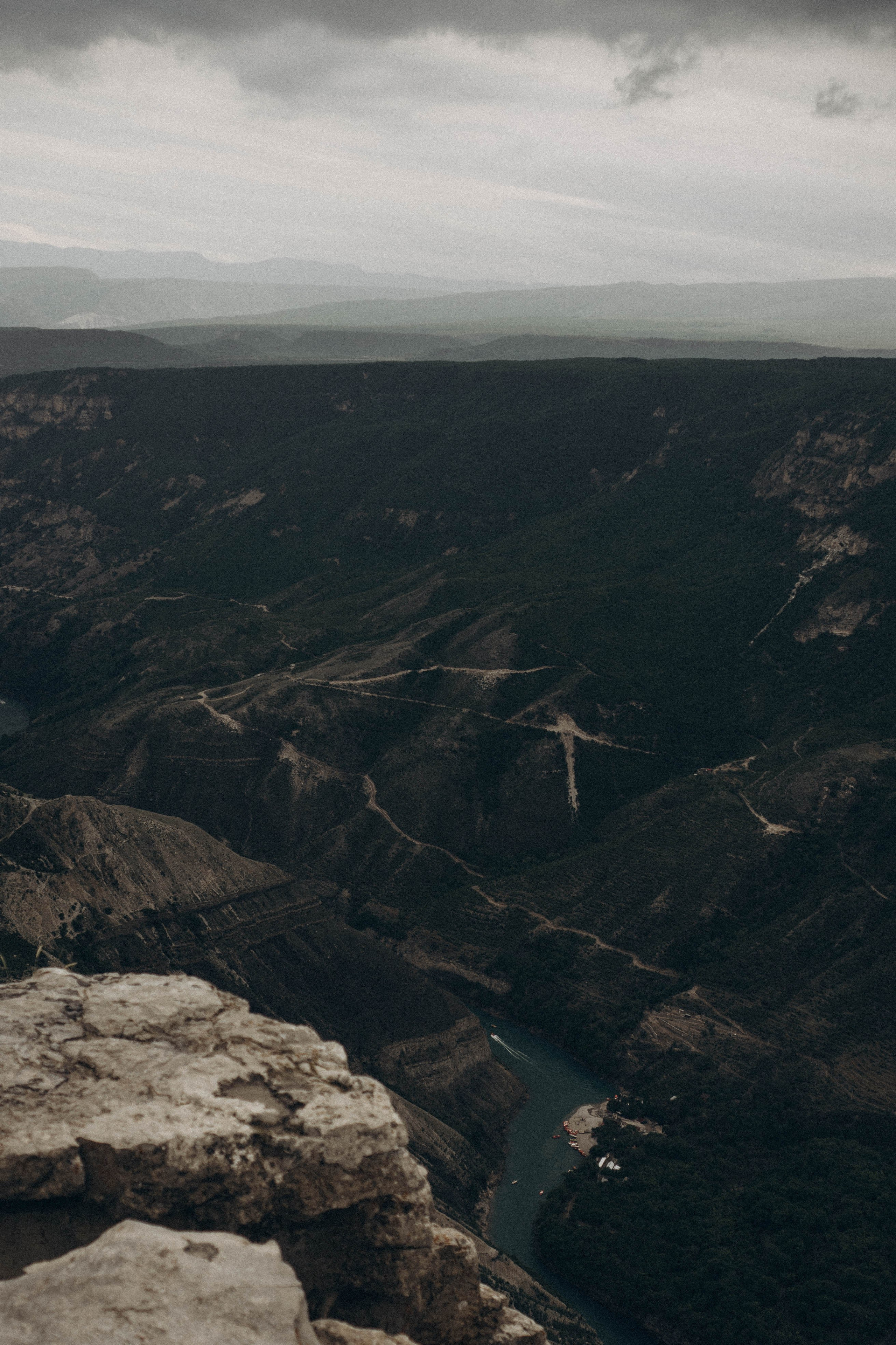 Кавказ. Профессиональный фотограф, Санкт-Петербург — Виктория Богомолова
