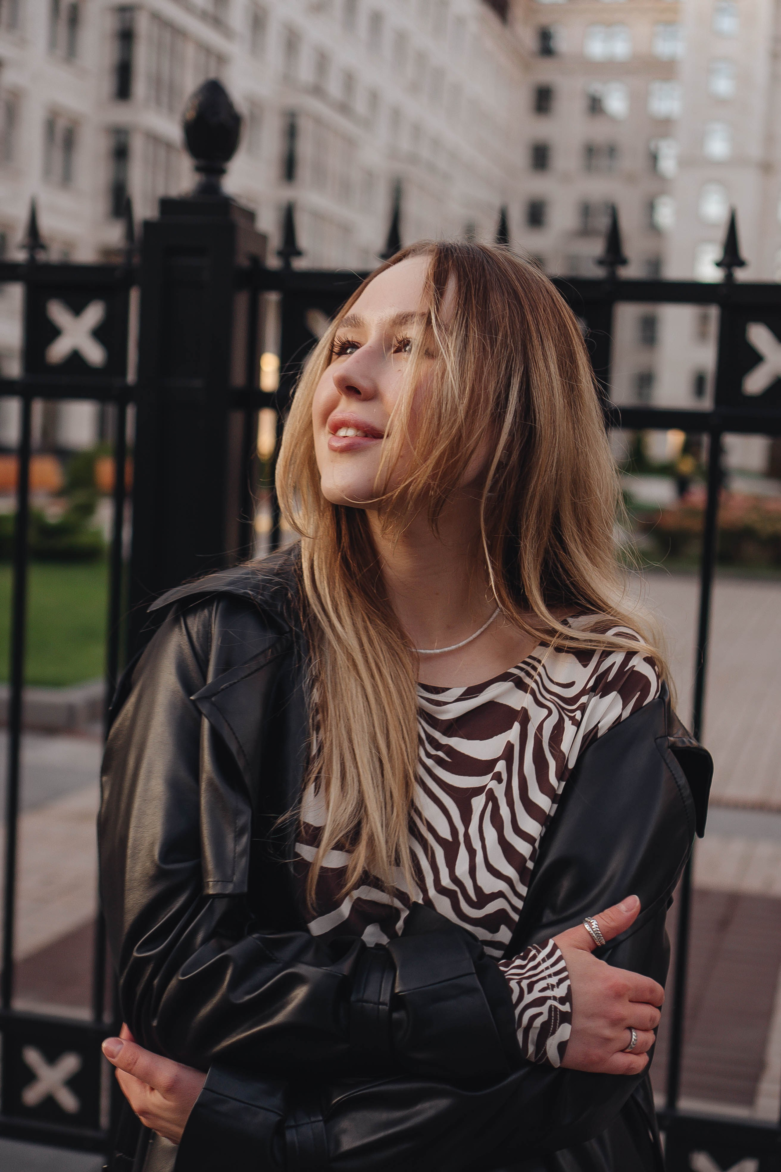 Жественность. Профессиональный фотограф, Санкт-Петербург — Виктория Богомолова