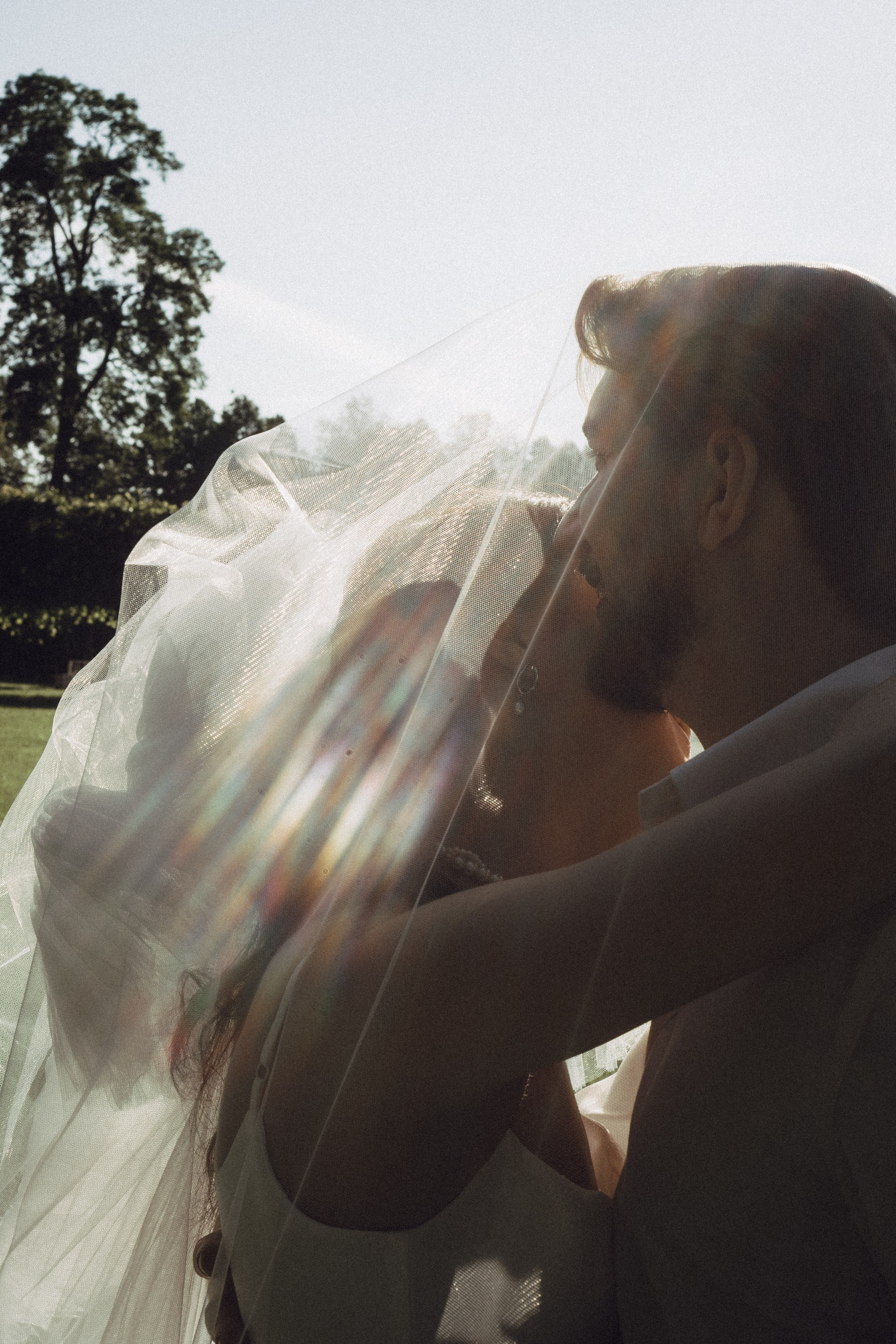 СВАДЕБНАЯ ФОТОСЕСИСИЯ В ГОРОДЕ ПУШКИН. Профессиональный фотограф, Санкт-Петербург — Виктория Богомолова
