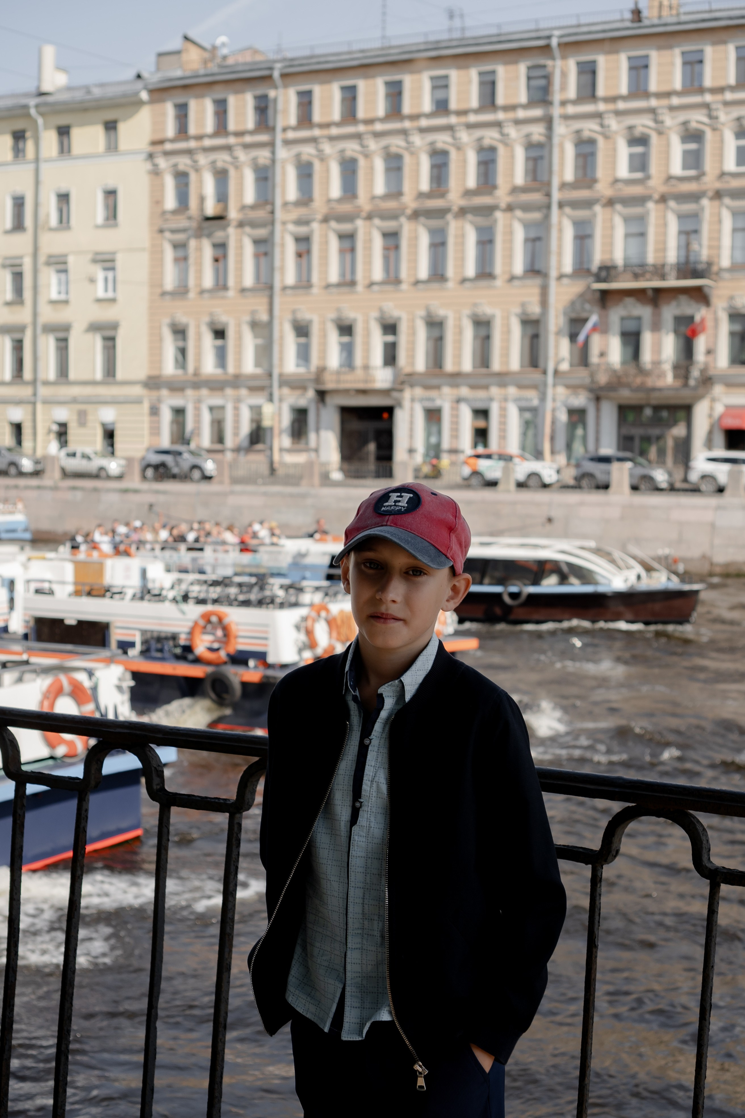 СВАДЕБНЫЙ РЕПОРТАЖ. Профессиональный фотограф, Санкт-Петербург — Виктория Богомолова