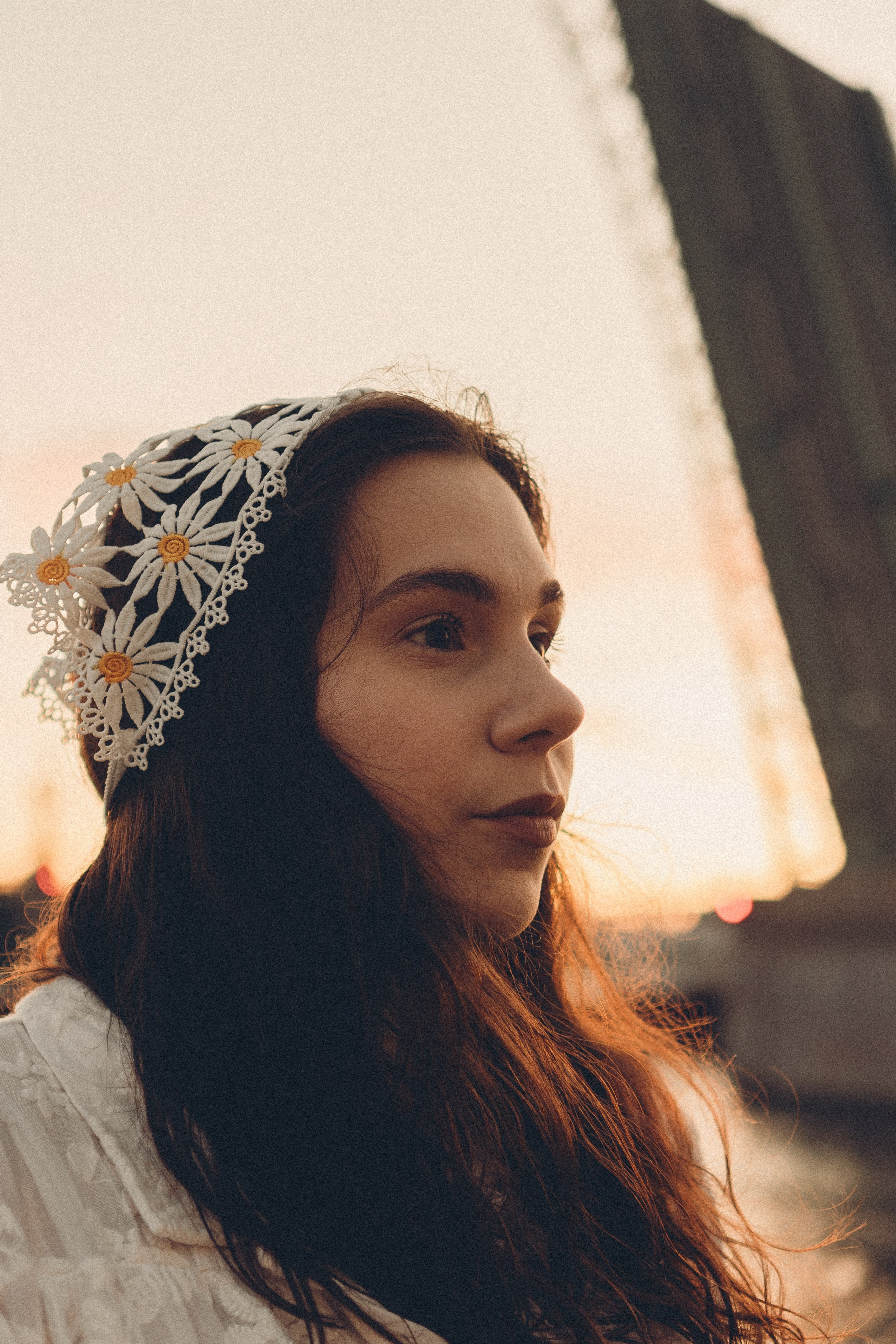 РАССВЕТ С РАЗВОДНЫМИ МОСТАМИ. Профессиональный фотограф, Санкт-Петербург — Виктория Богомолова