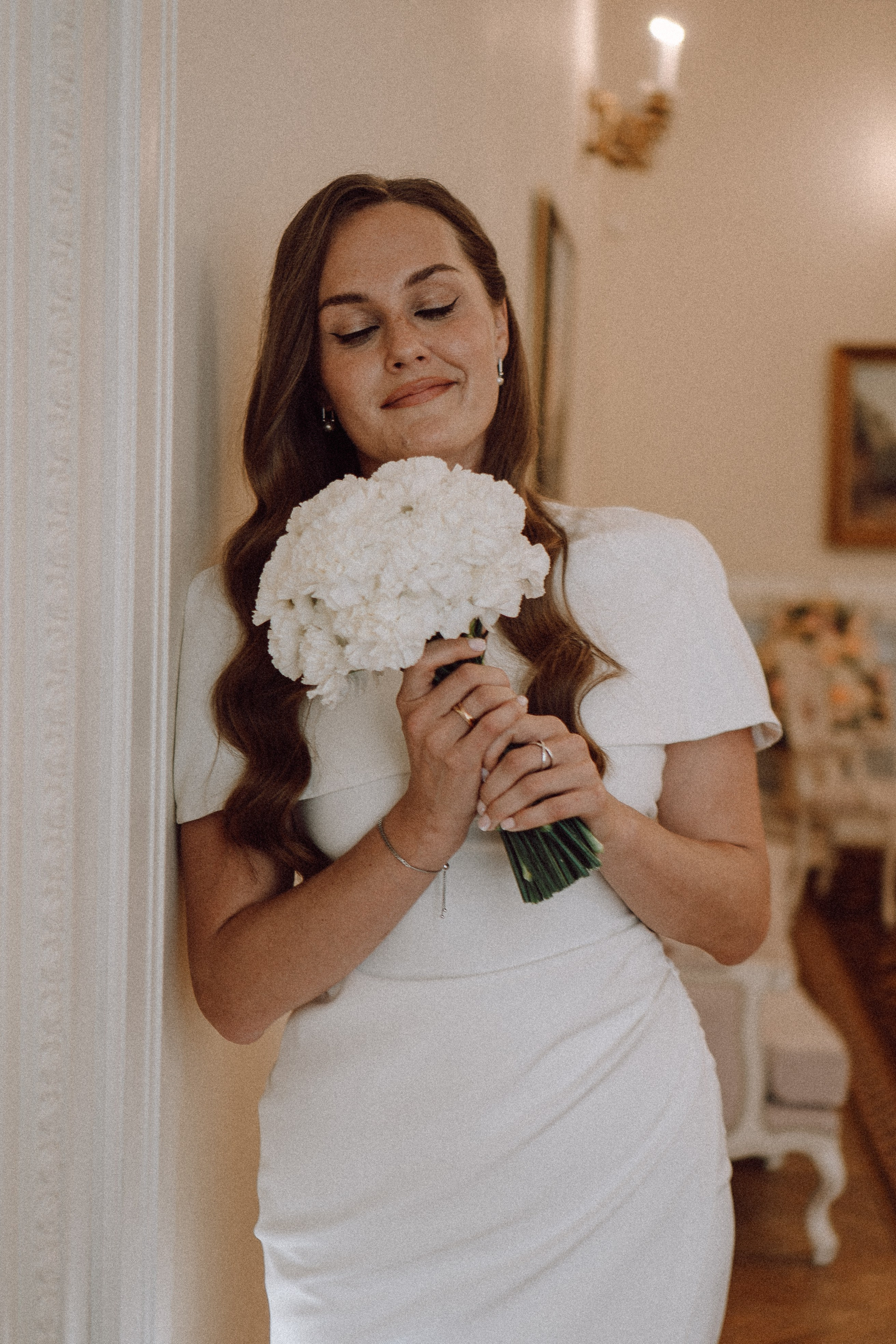 СВАДЕБНАЯ СЬЕМКА В ПУШКИН. Профессиональный фотограф, Санкт-Петербург — Виктория Богомолова