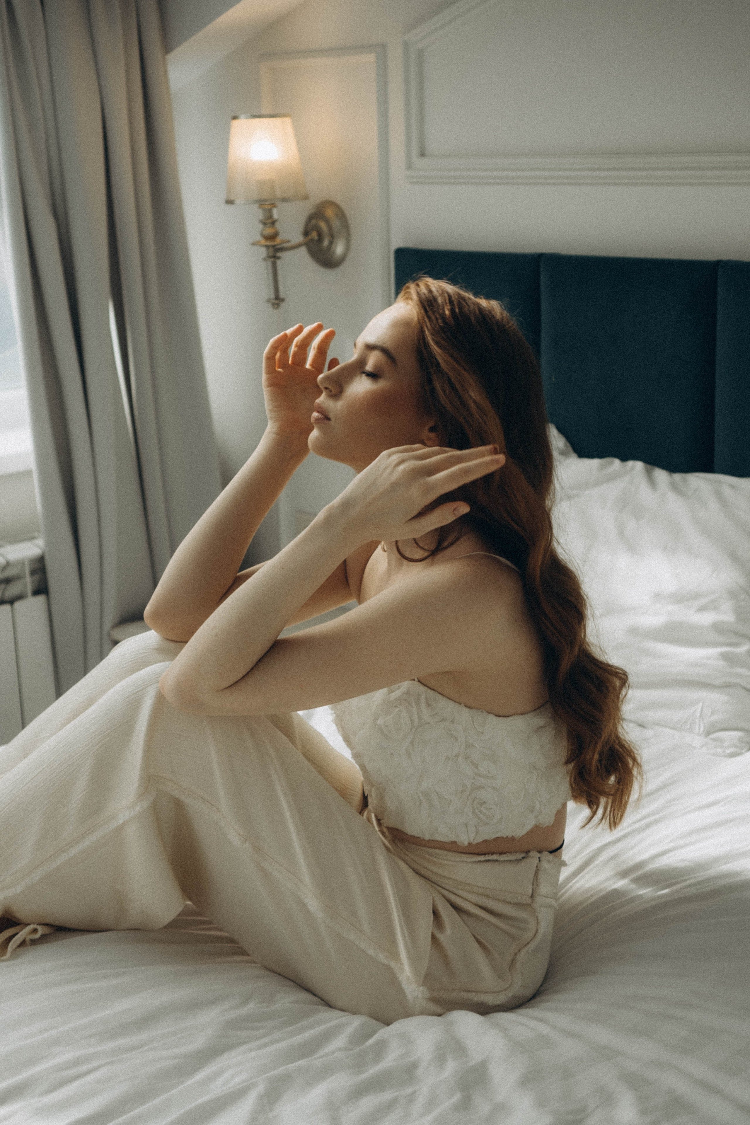 СВАДЕБНАЯ СЬЕМКА В ОТЕЛЕ. СБОРЫ ЖЕНИХА И НЕВЕСТЫ И ТАКЖЕ ТОР И ПОДГОТОВКА К ПРОГУЛКЕ. Профессиональный фотограф, Санкт-Петербург — Виктория Богомолова