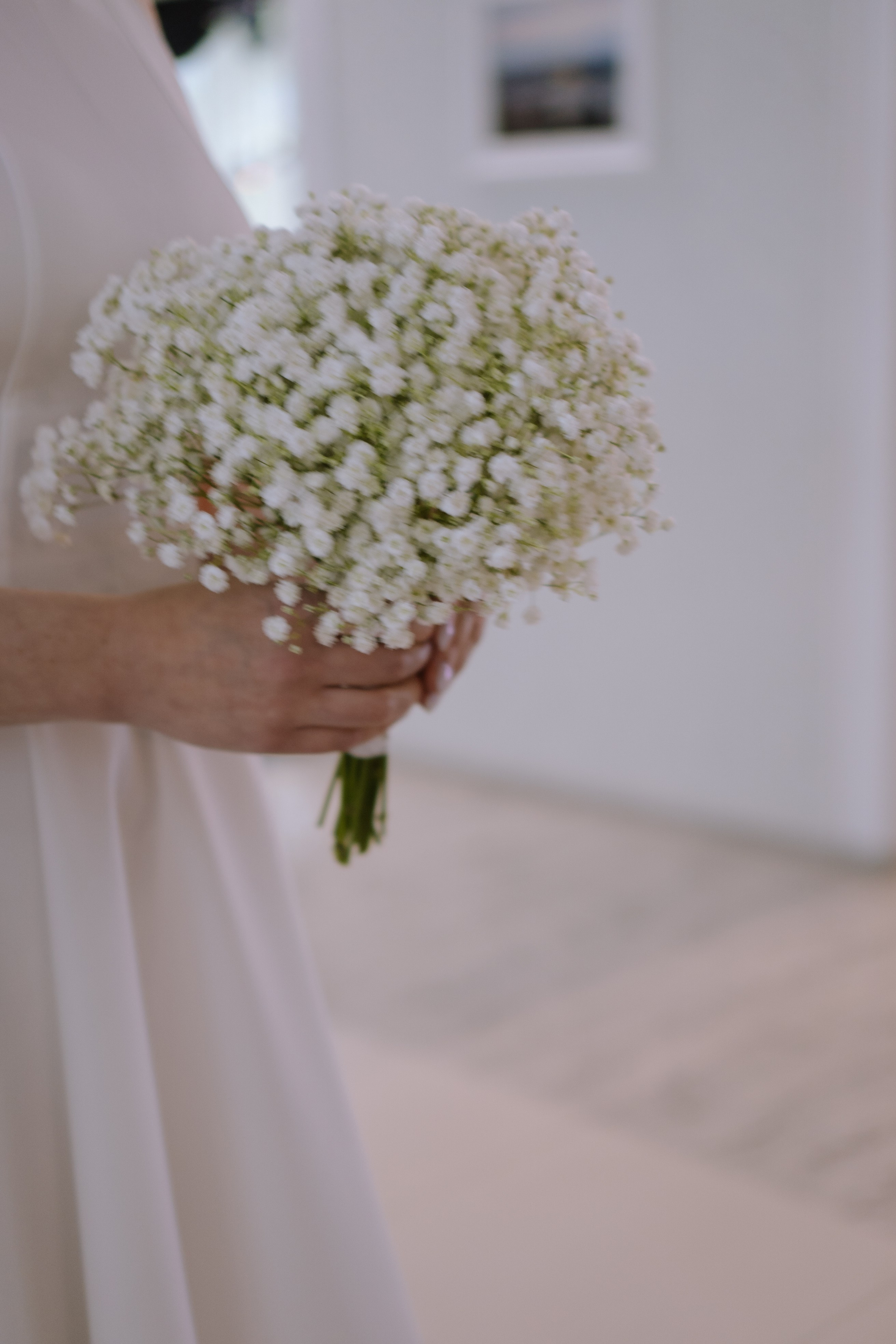 СВАДЕБНЫЙ РЕПОРТАЖ. Профессиональный фотограф, Санкт-Петербург — Виктория Богомолова