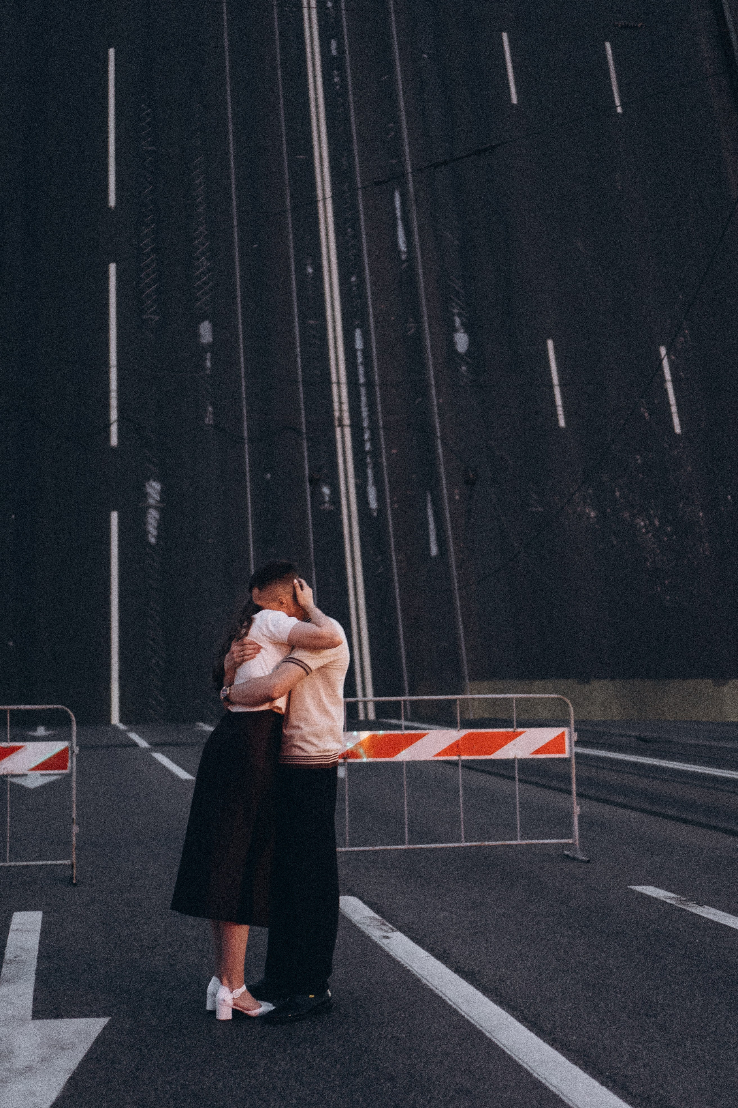 РАССВЕТНАЯ ИСТОРИЯ. Профессиональный фотограф, Санкт-Петербург — Виктория Богомолова