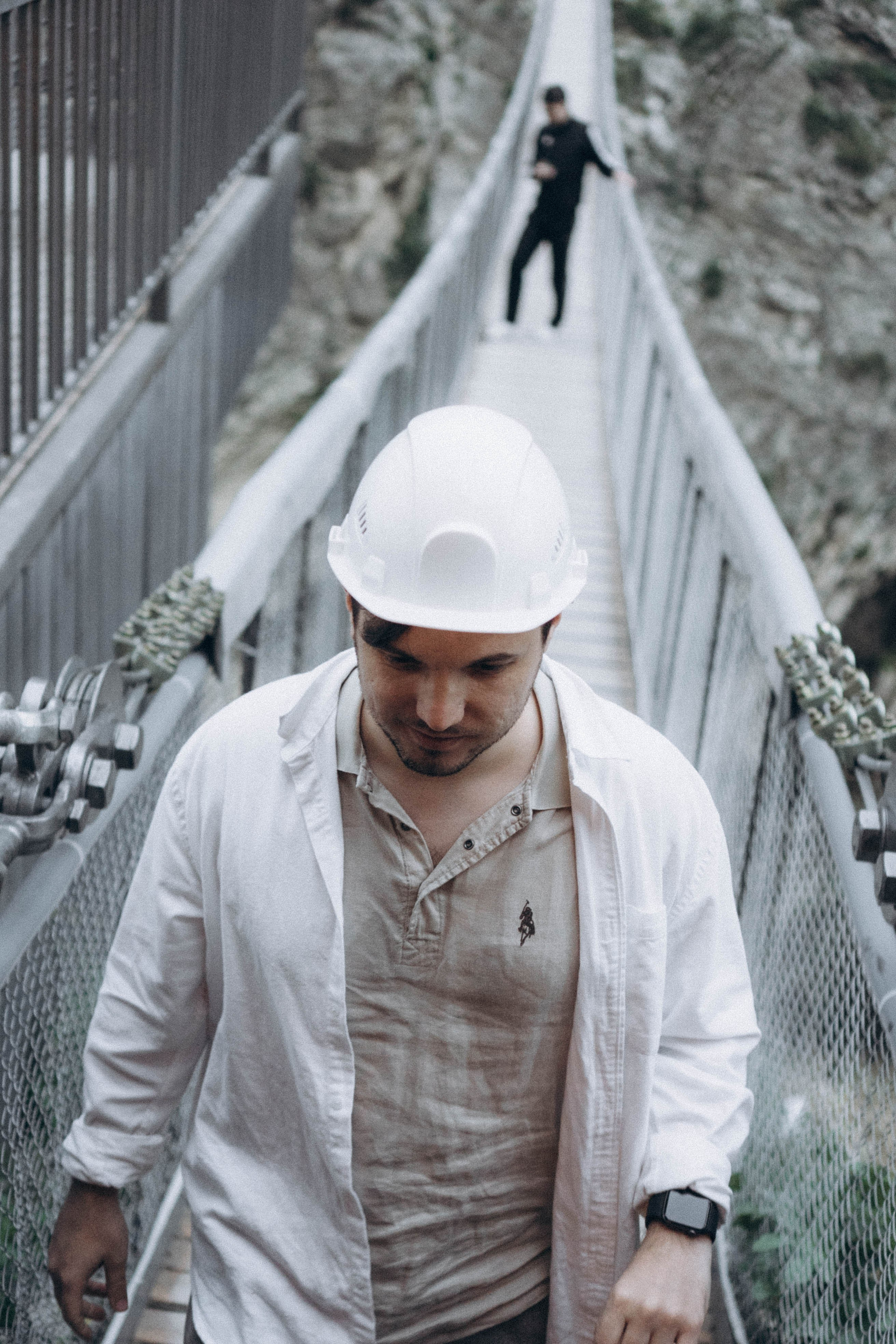 Фотосьемки в горах. Профессиональный фотограф, Санкт-Петербург — Виктория Богомолова