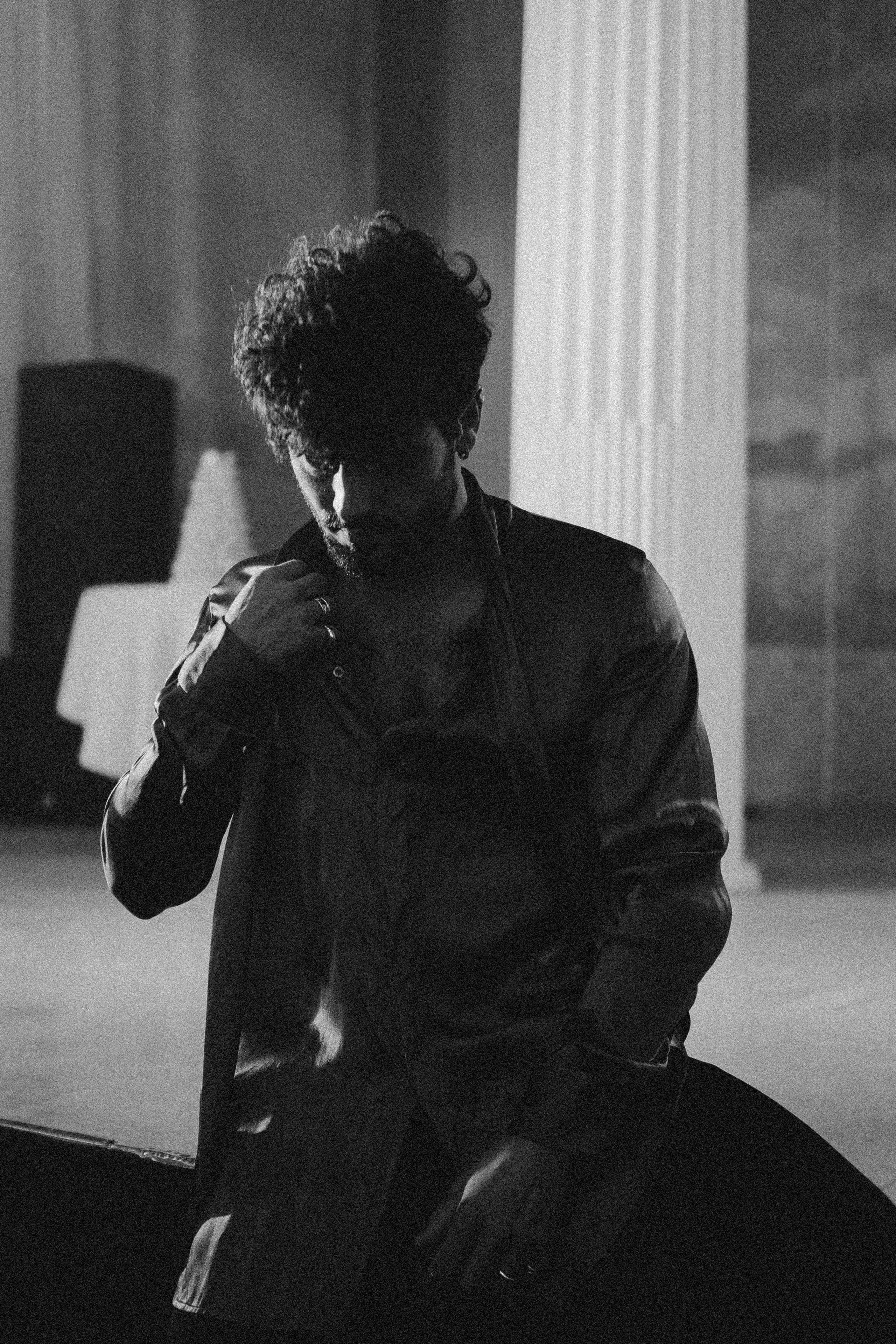 СВАБЕДНАЯ ФОТСЕССИИЯ В ОДНОМ ИЗ ЗАЛОВ НИКОЛАЕВСКОГО ДВОРЦА. Профессиональный фотограф, Санкт-Петербург — Виктория Богомолова