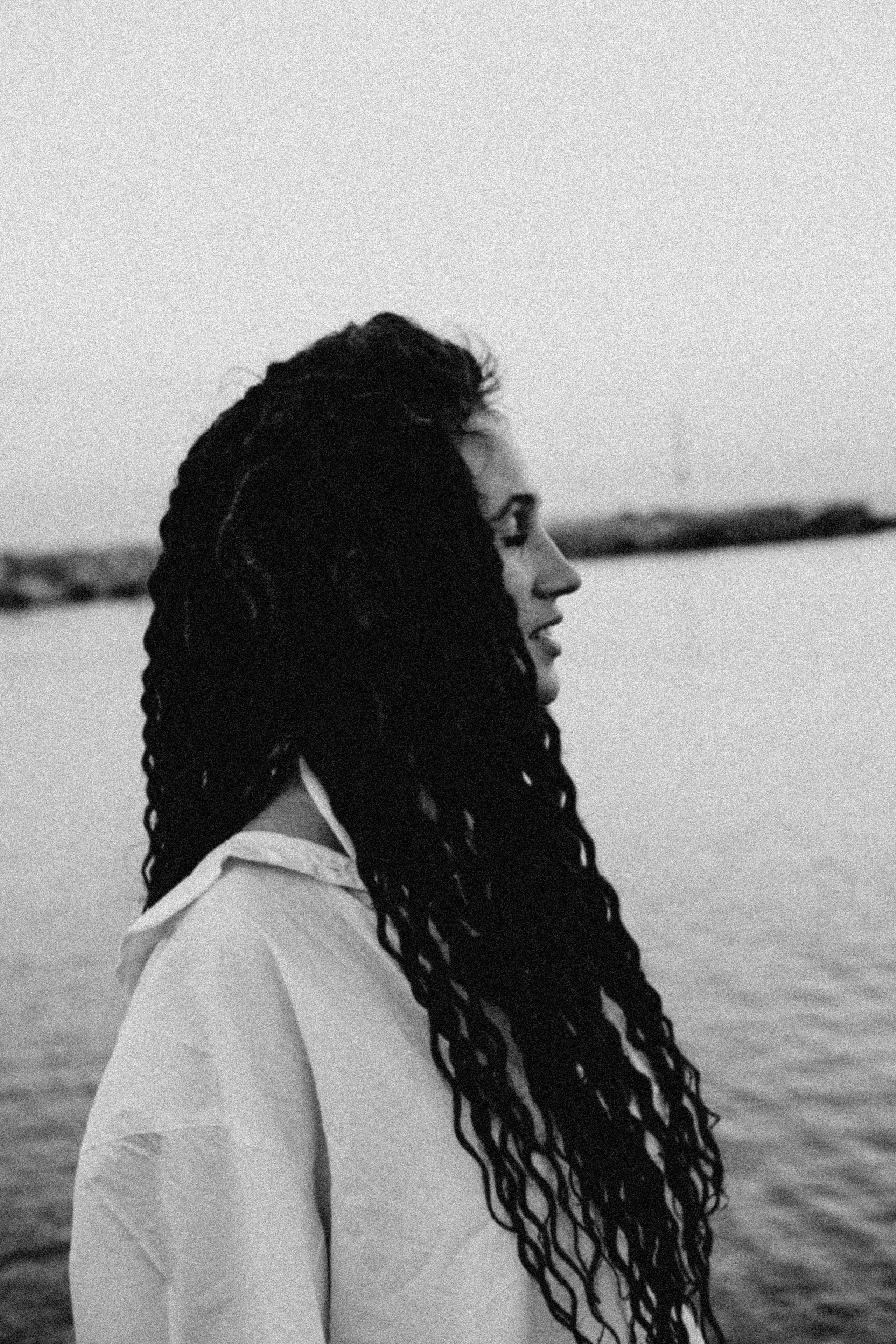 Рассвет. Профессиональный фотограф, Санкт-Петербург — Виктория Богомолова