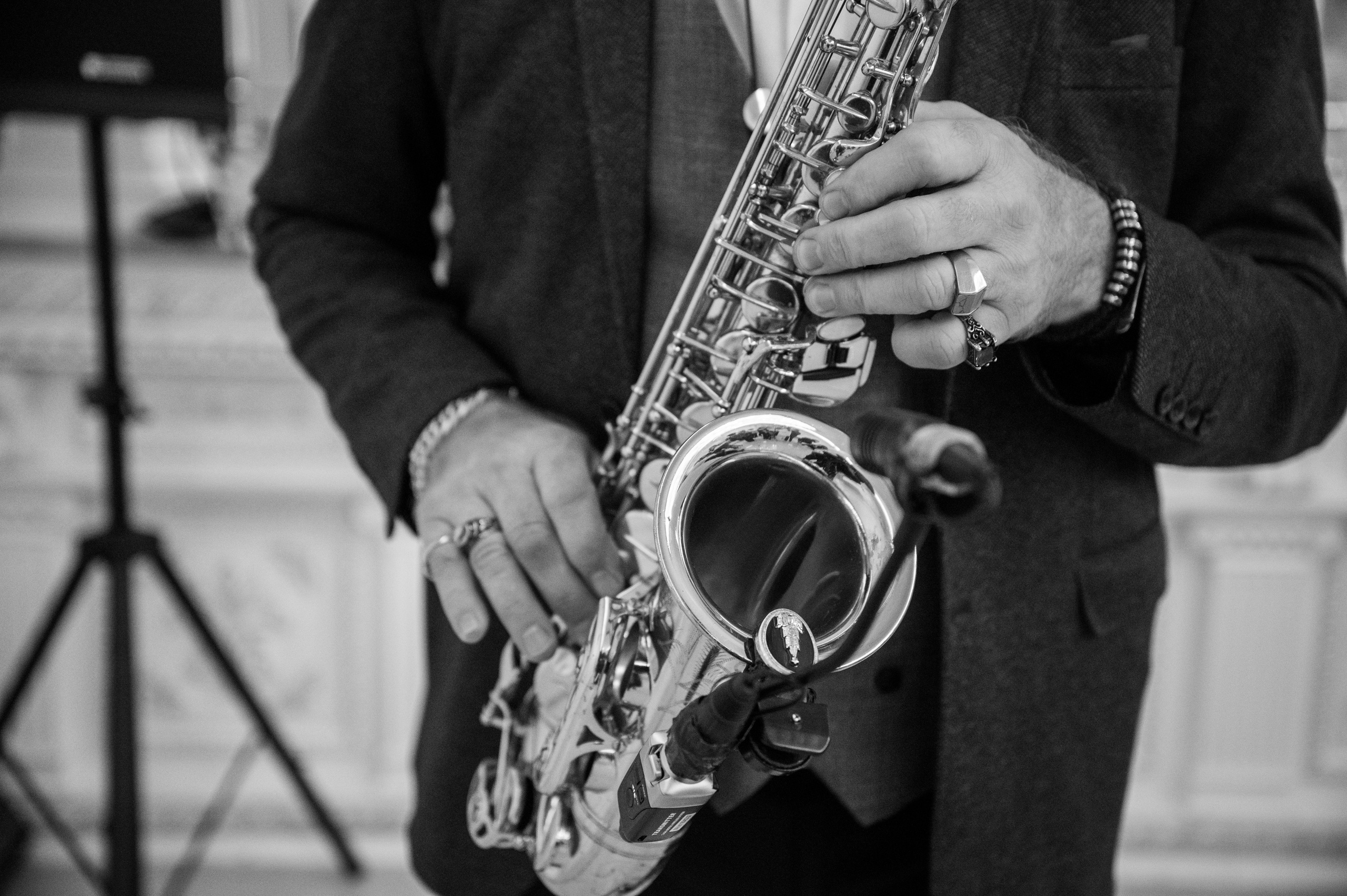 CHARUEL. Свадебный фотограф в Москве Григорий Аргунов