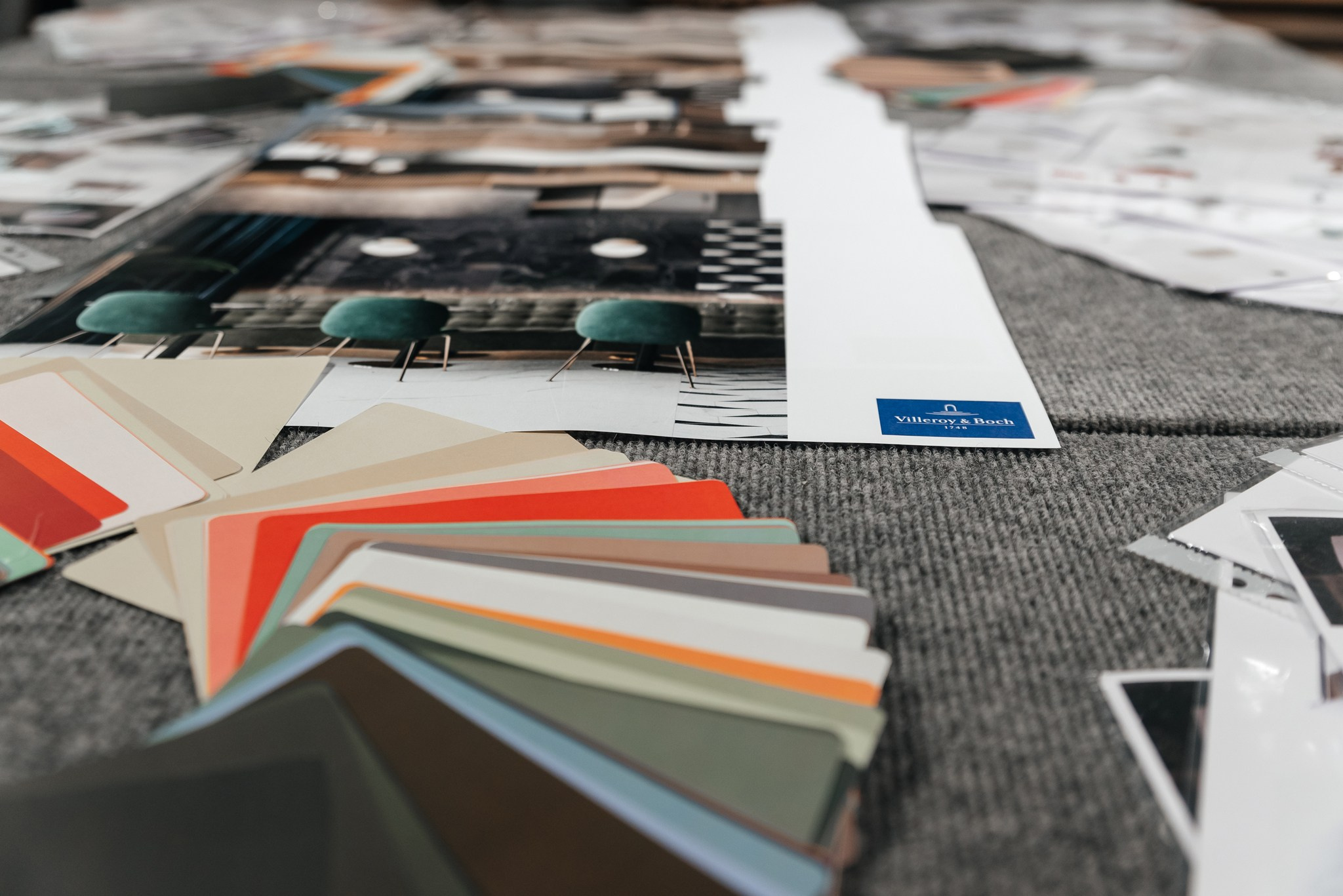 Встреча с дизайнерами. Свадебный и семейный фотограф из Санкт-Петербурга Климов Анатолий