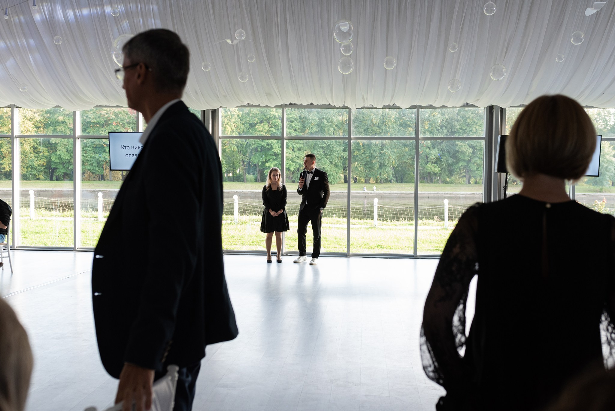 Корпоратив Транстех. Свадебный и семейный фотограф из Санкт-Петербурга Климов Анатолий