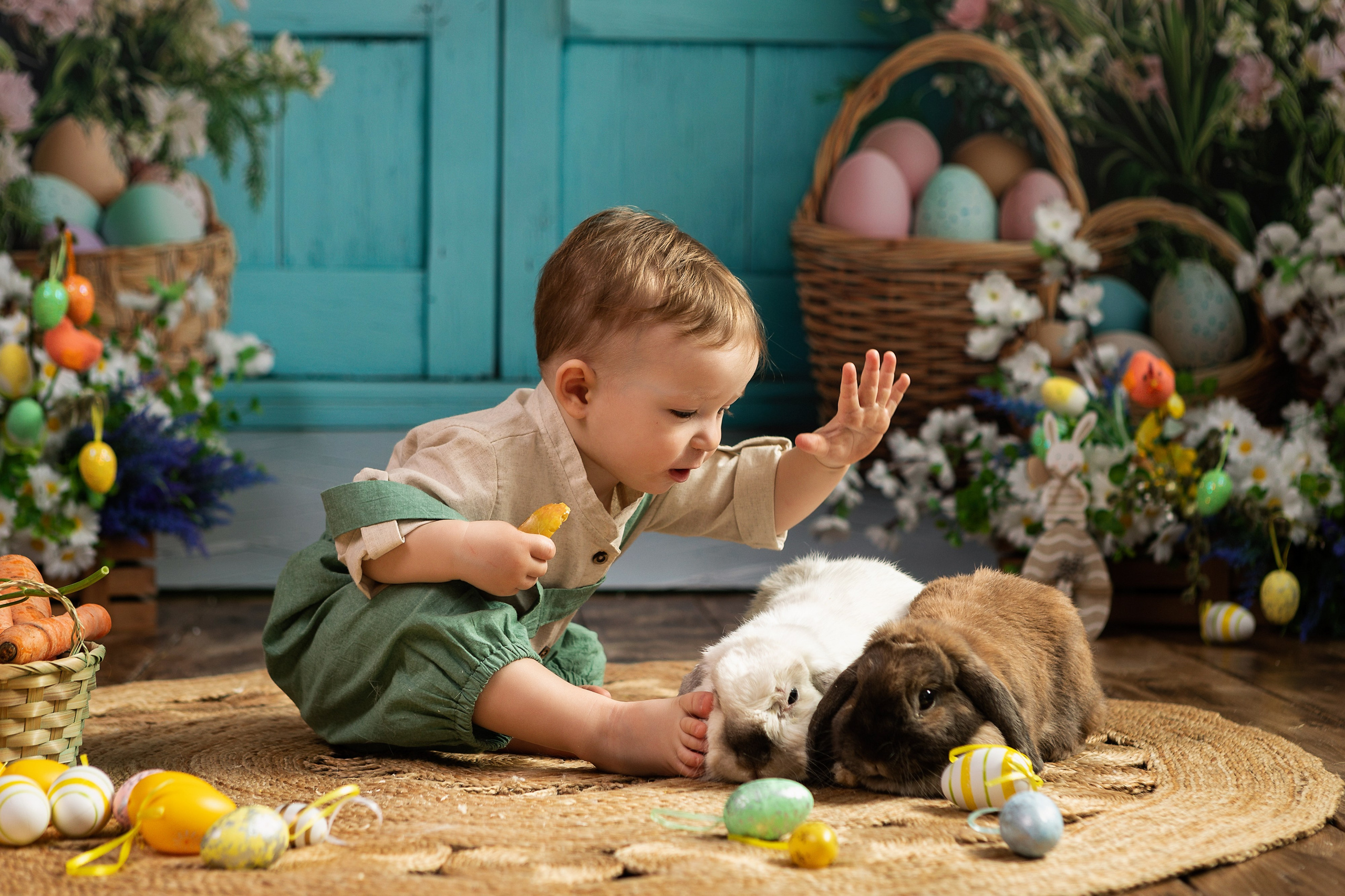 Фотопроект «Осень 2025». ФОТОГРАФ НА ГОДИК, БЕРЕМЕННОСТИ, НОВОРОЖДЕННЫХ, КРЕЩЕНИЯ МОСКВА