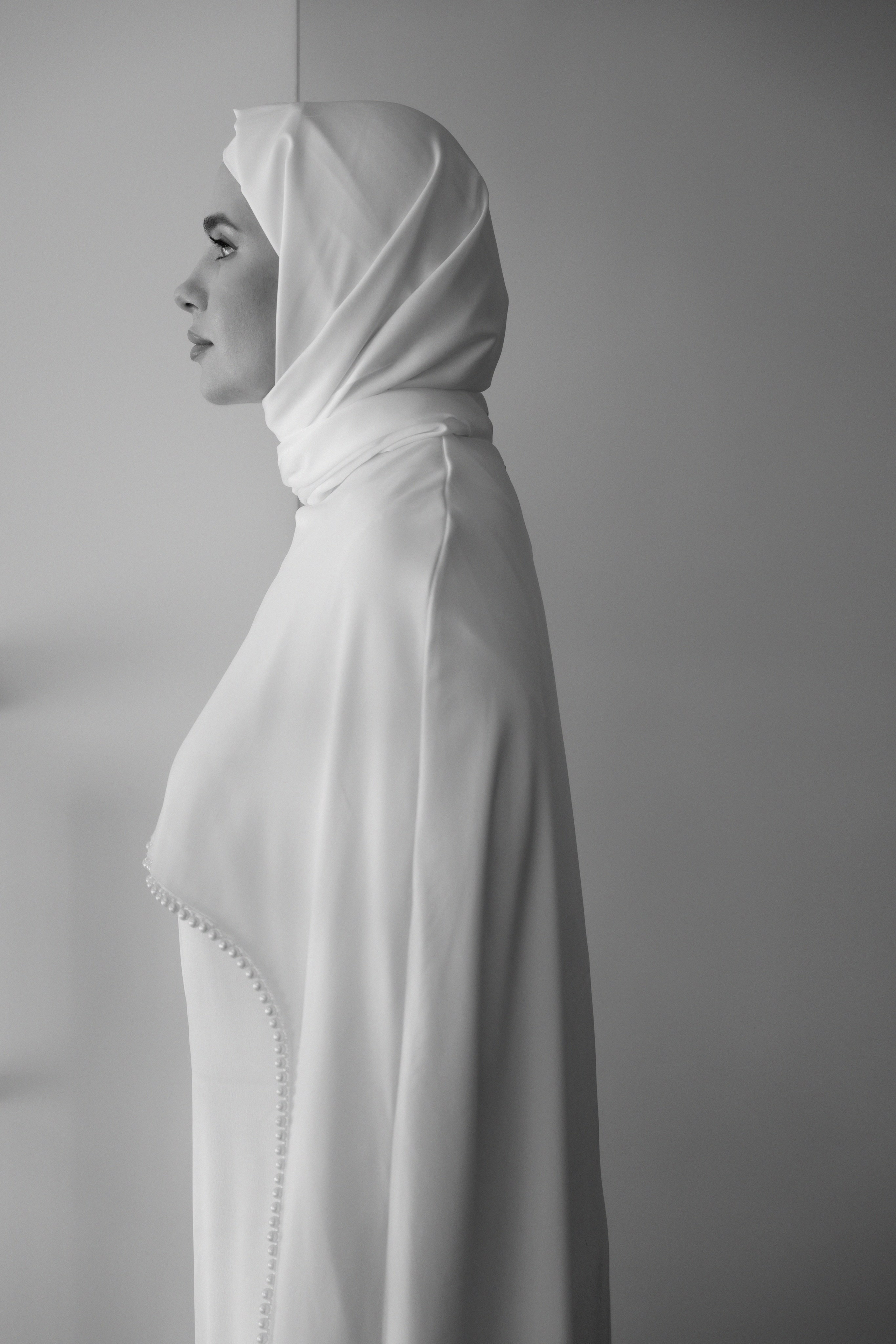 Ильсур & Сабина. Главная