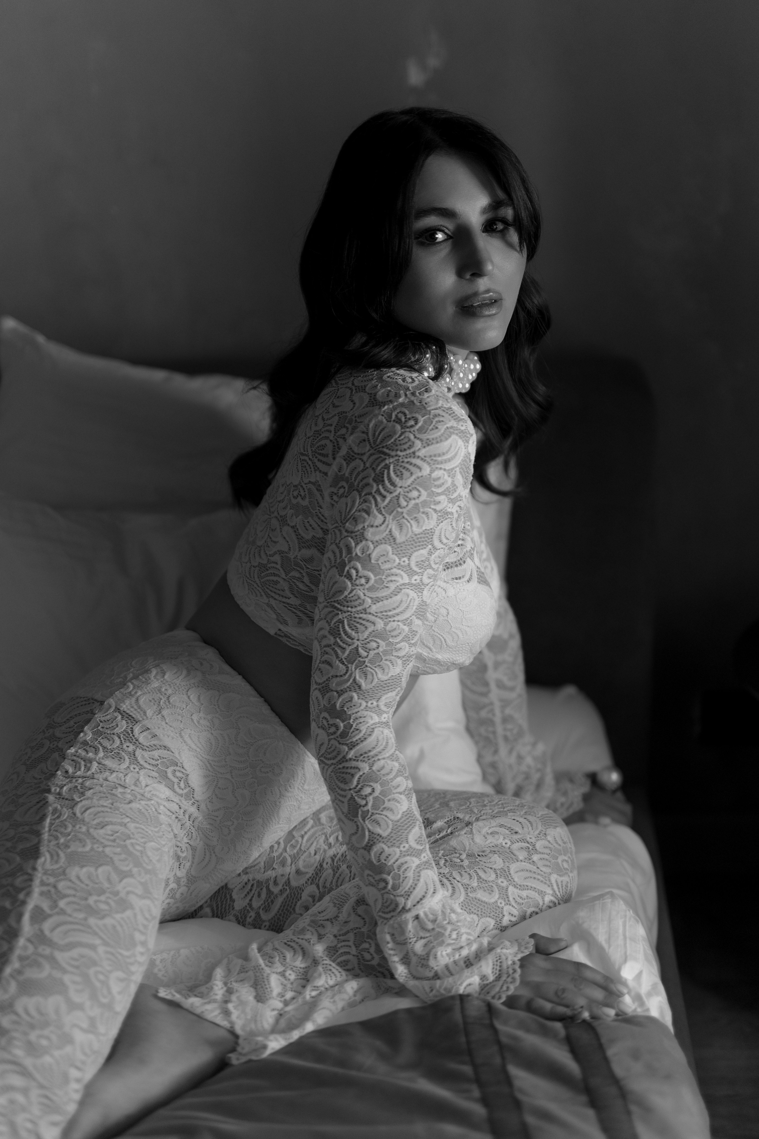 Свадьба Антона и Виктории. Фотограф Кольчугино/Владимир/Москва Елизавета Иода