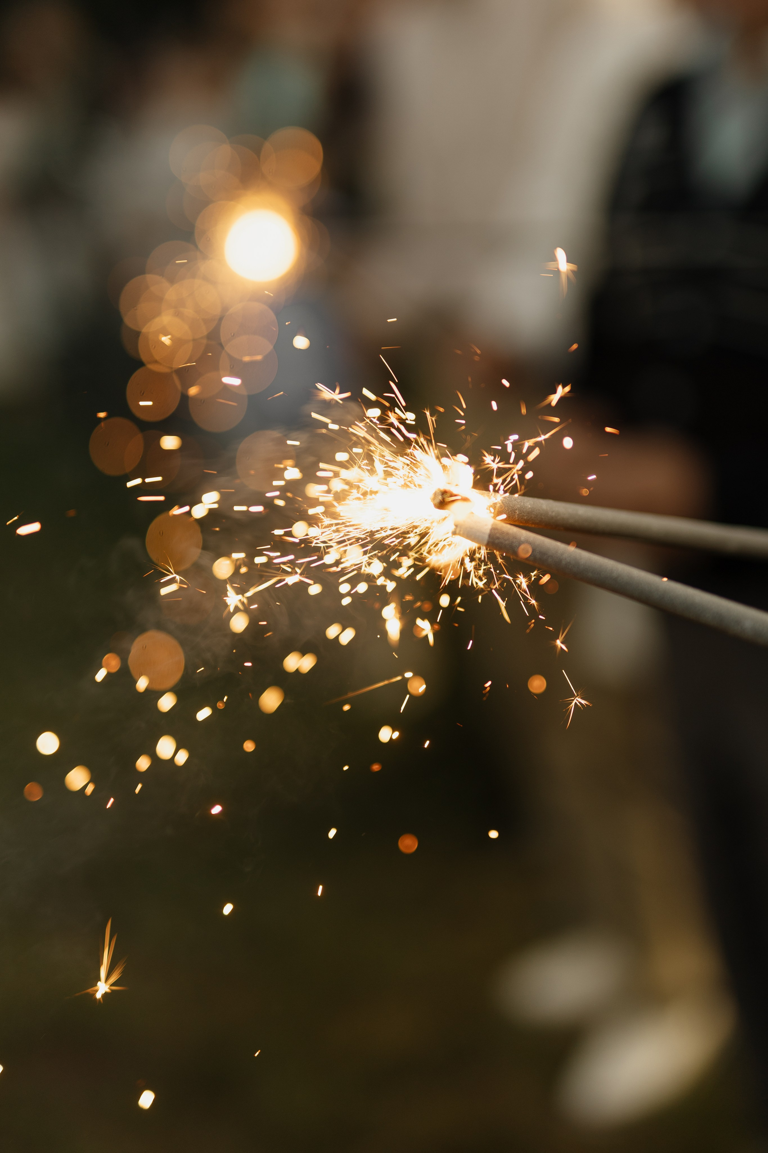 Свадьба Павла и Юлии. Фотограф Кольчугино/Владимир/Москва Елизавета Иода