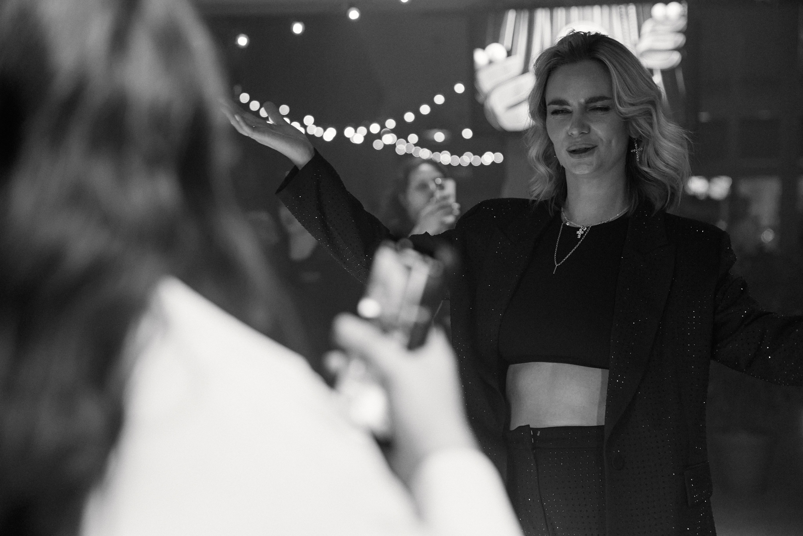 Посмотреть серию. Свадебный и семейный фотограф в Красноярске Тряпчев Павел