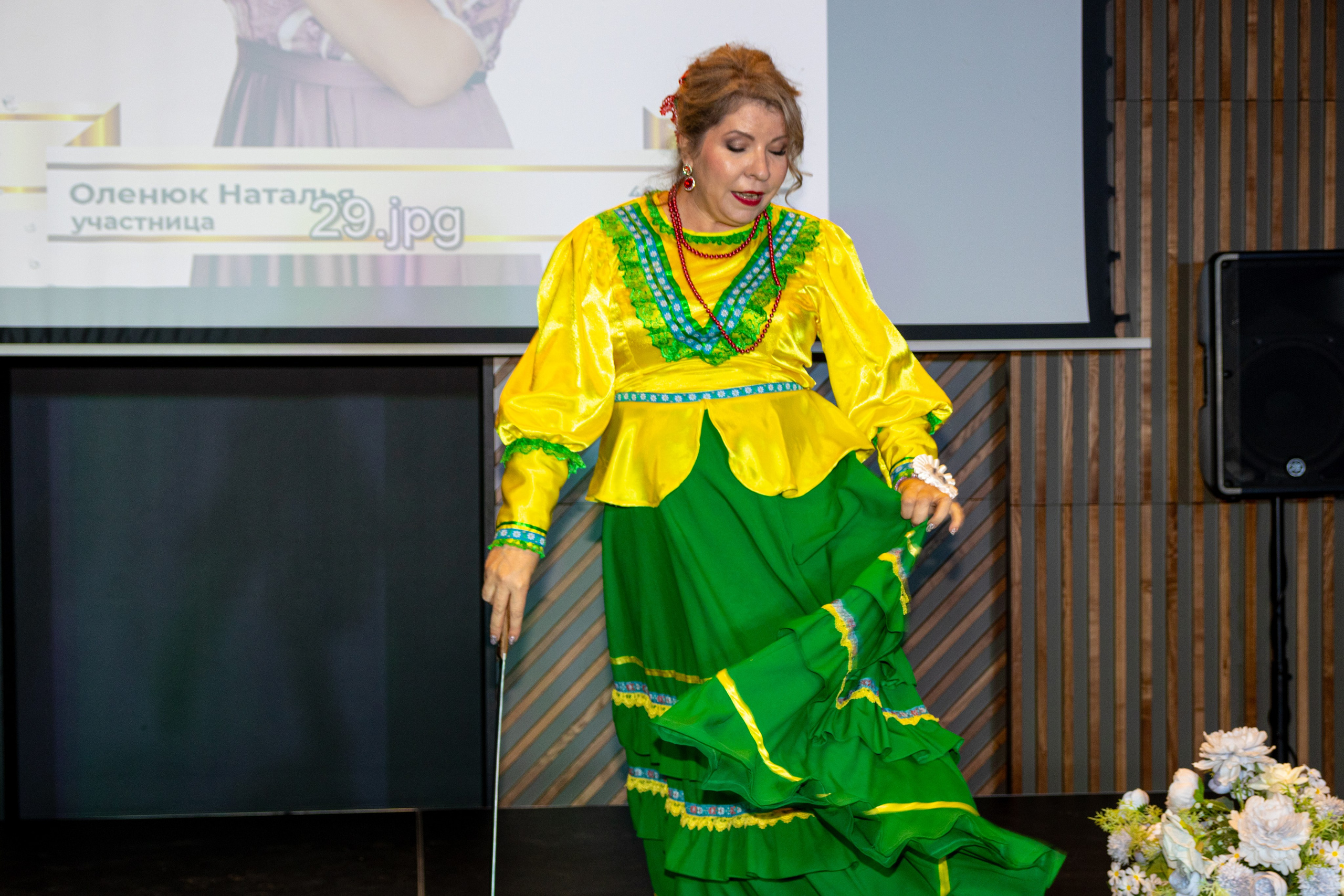 Конкурс красоты "Мисс Shine of Russia" 2025. Портретный фотограф в Ростове-на-Дону Антон Казарин