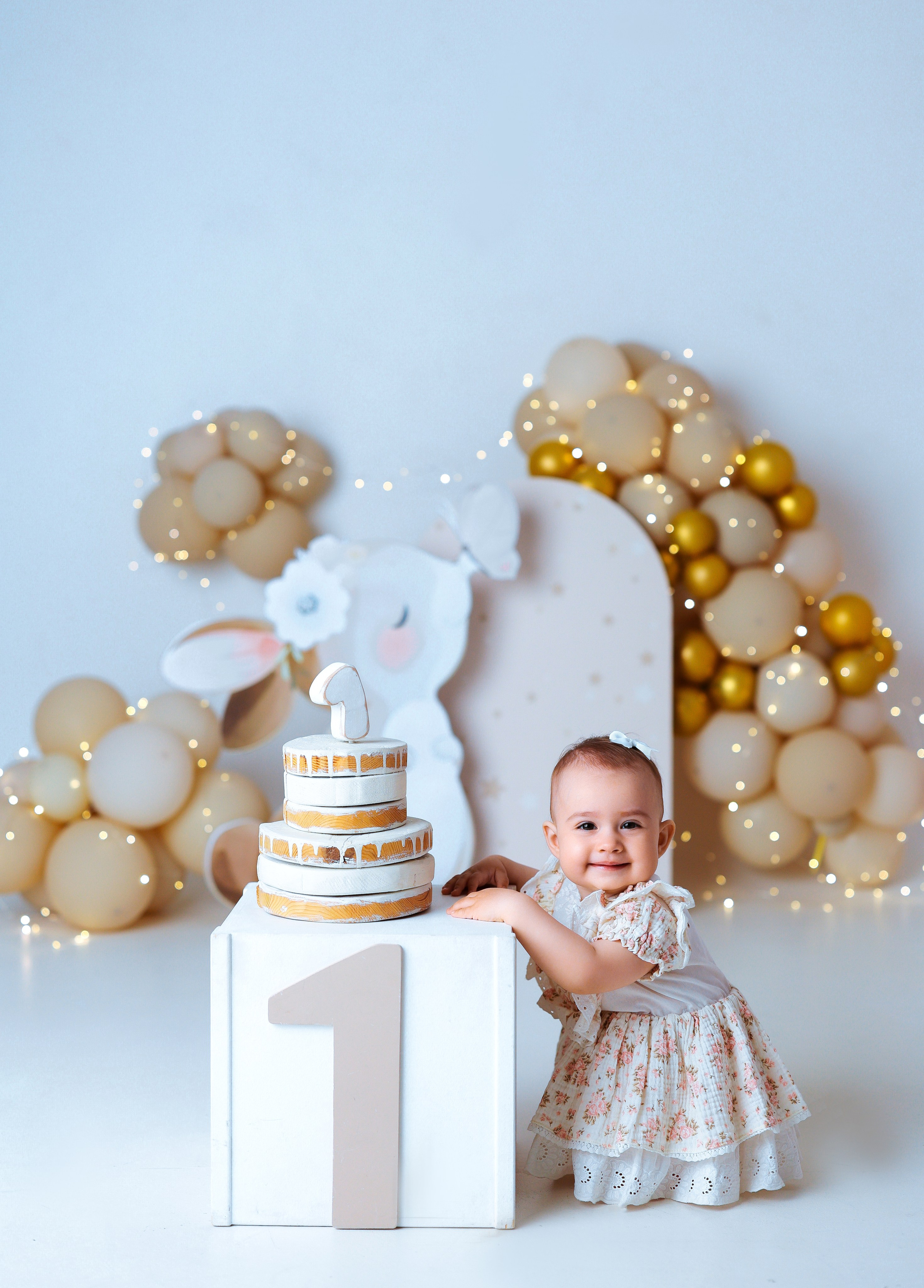 Студия MOMS. Добро пожаловать в мир моего творчества! Меня зовут Аня! Я детский и семейный фотораф!