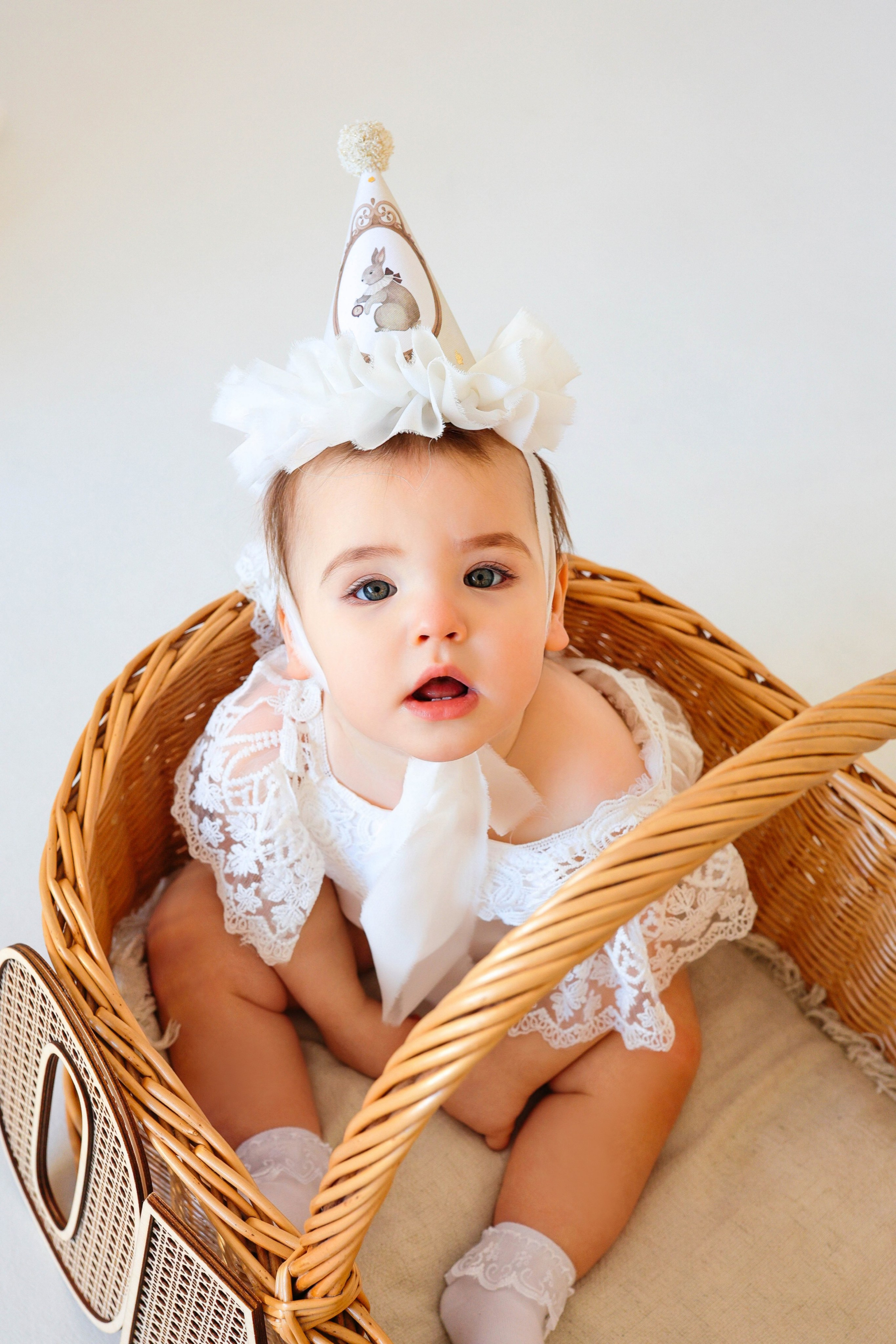 Студия MY KITTEN