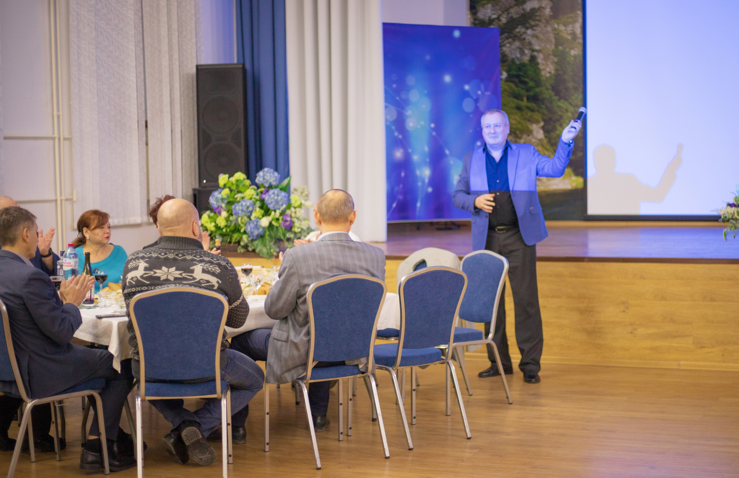 Мероприятия. Семейный и детский фотограф в г. Кемерово