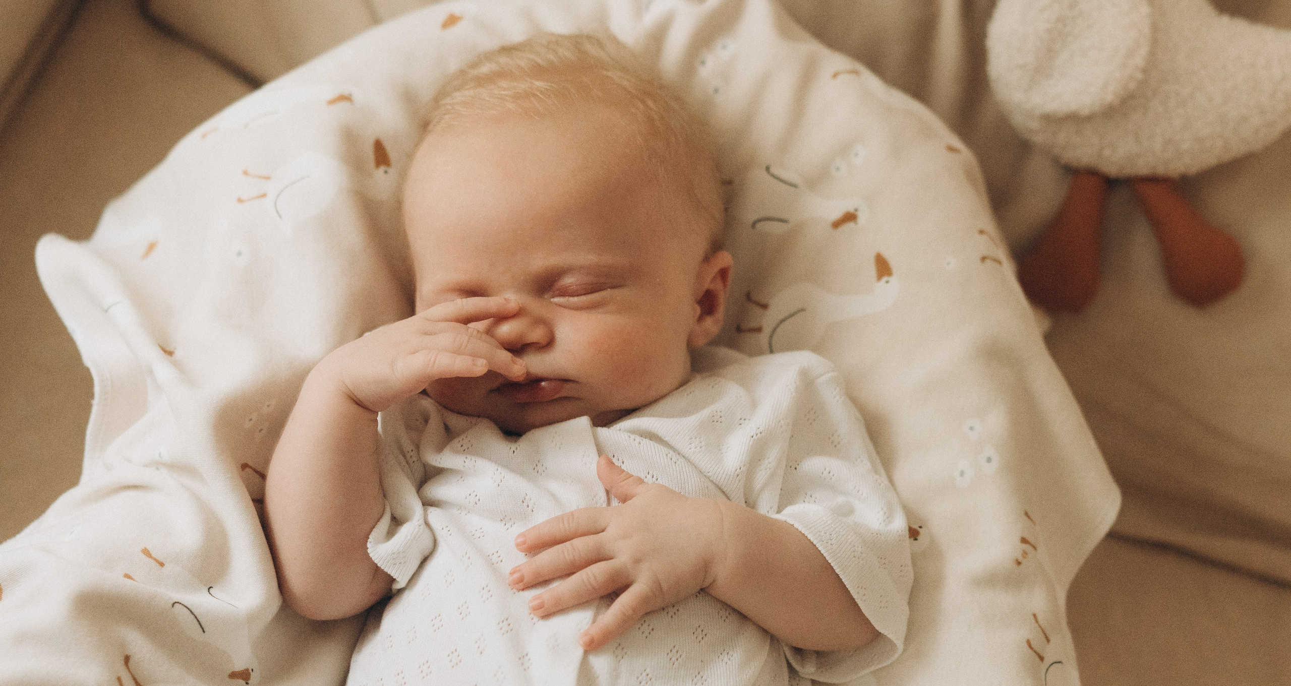 Newborn. Семейный, ньюборн фотограф, фотограф на роды в Москве, Виктория Тюльдюкова